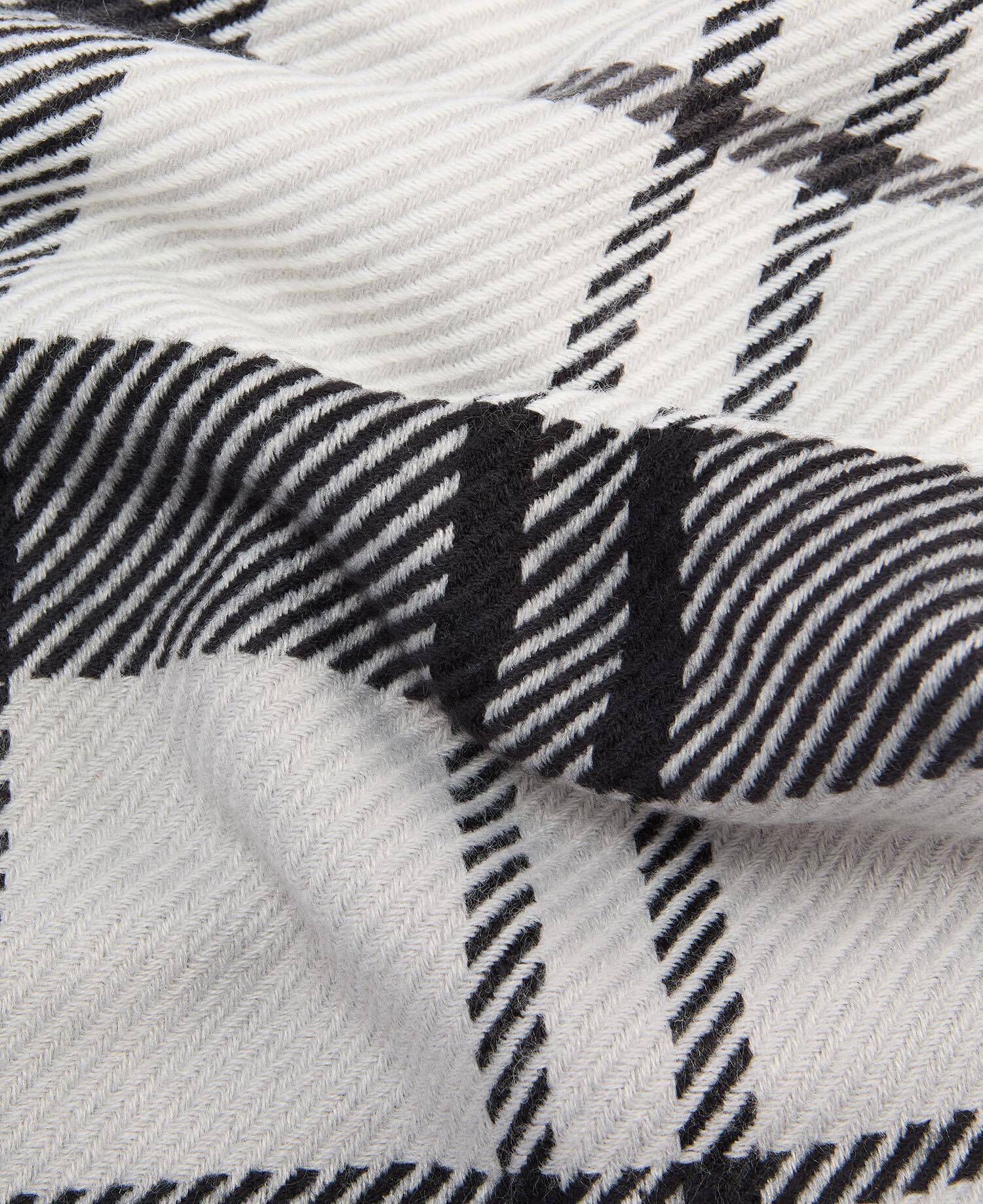 Geschenkset Beanie & Schal Pendle image number 8