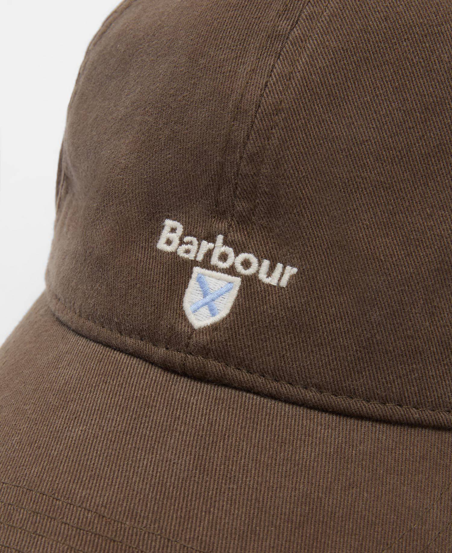 Sport Cap Cascade image number 6