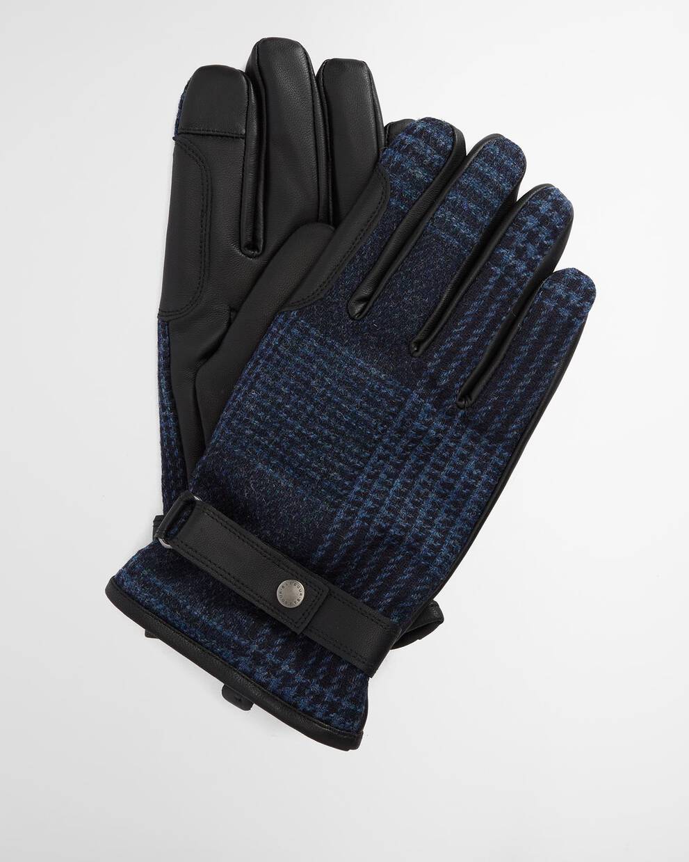 Handschuhe Deveron Tweed Waterproof