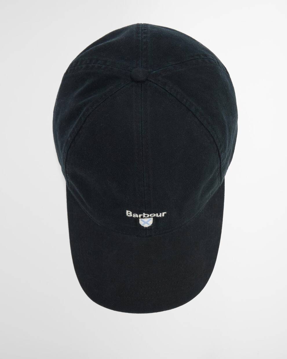 Sport Cap Cascade