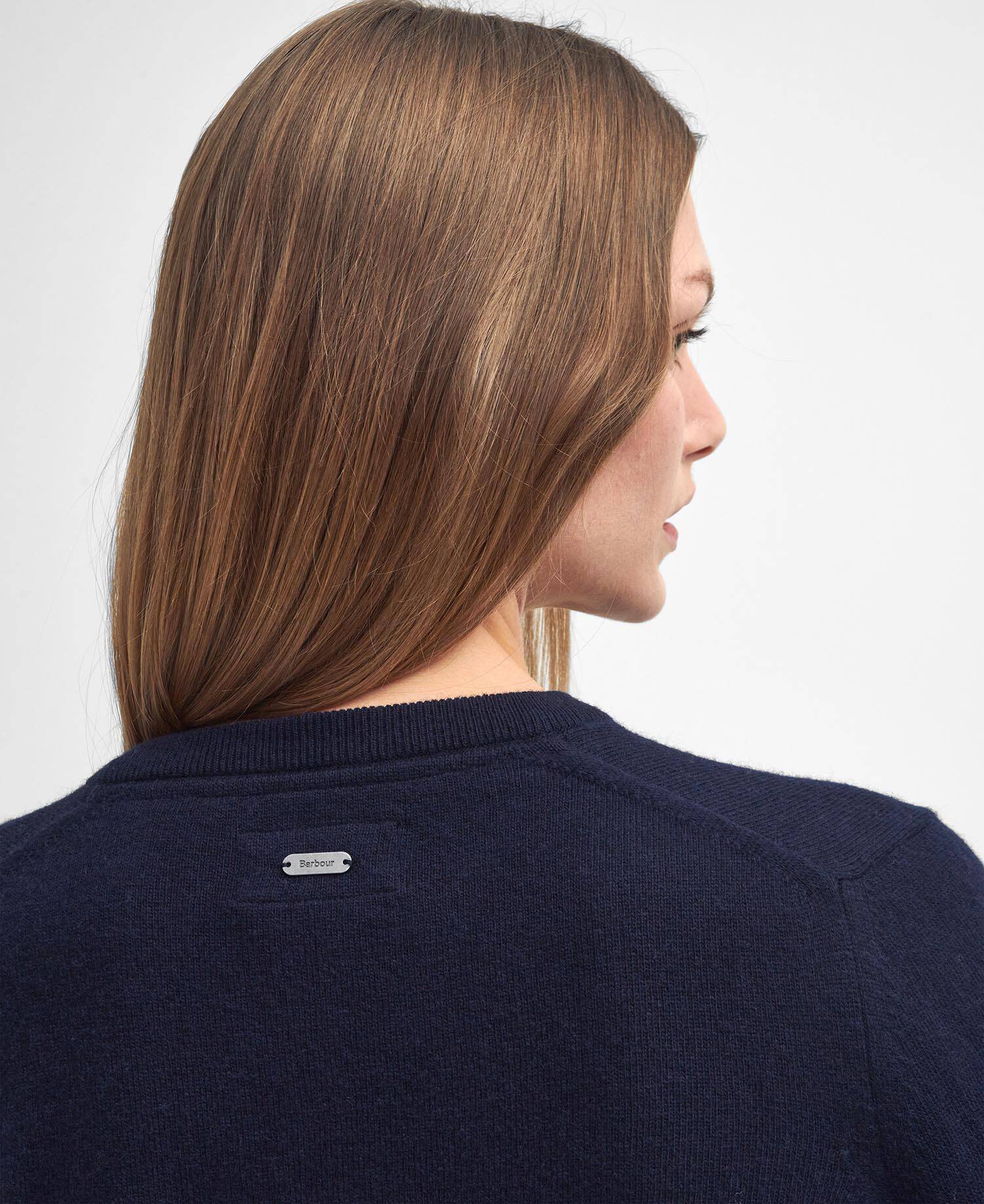 Cardigan Pendle image number 5