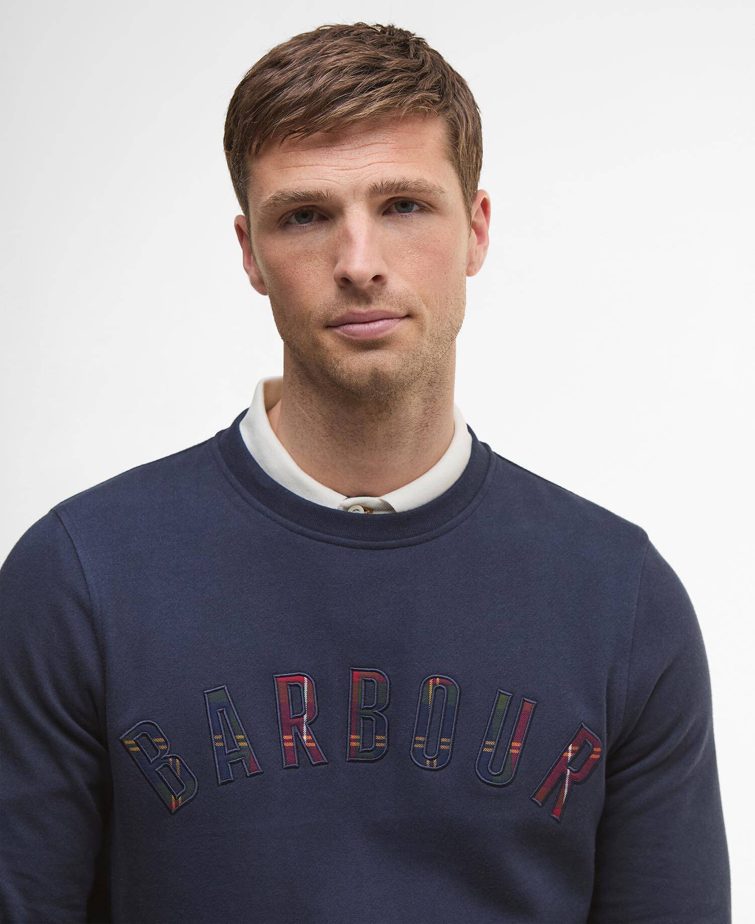 Sweatshirt Wynter image number 3