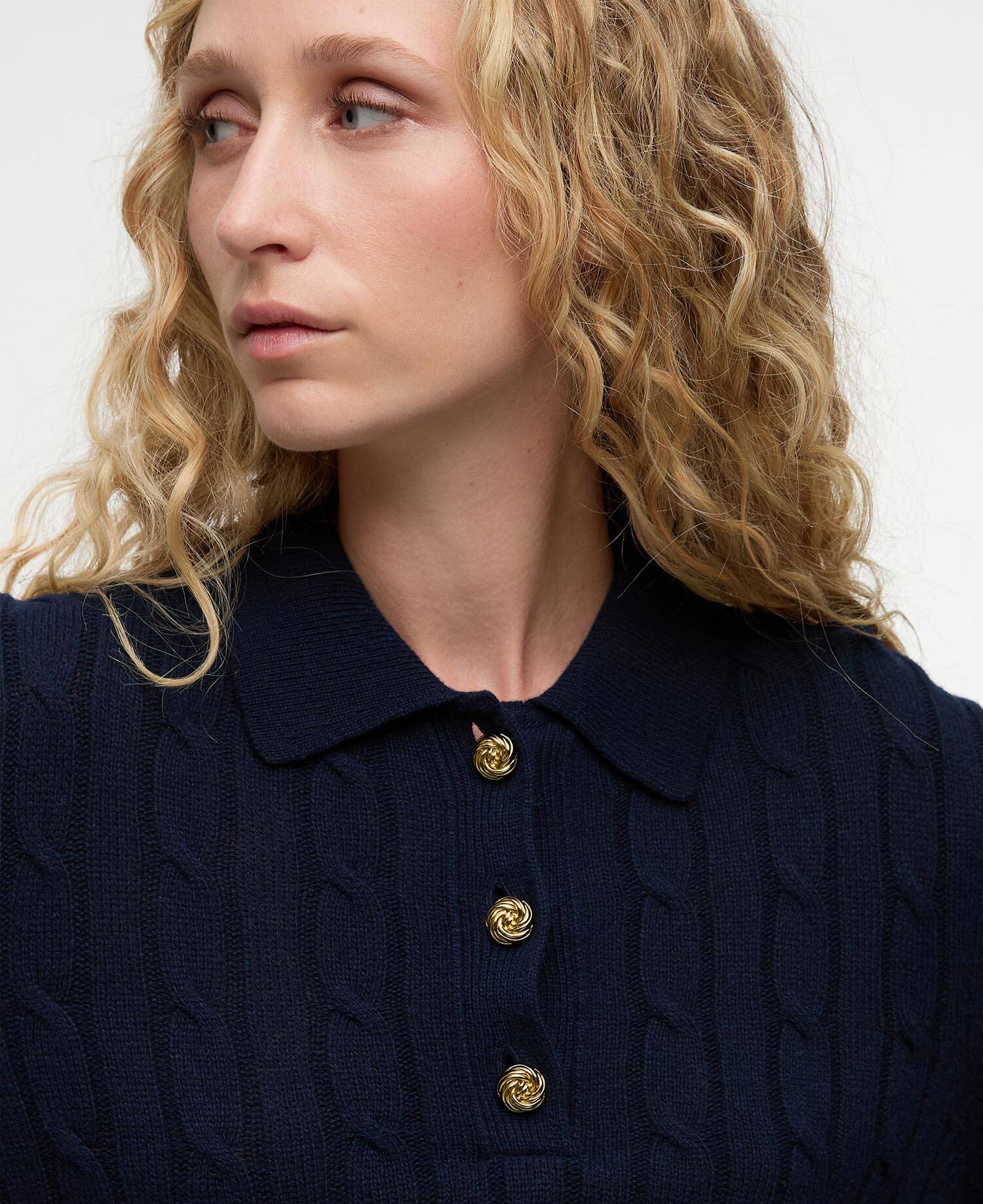 Pullover Evie image number 3