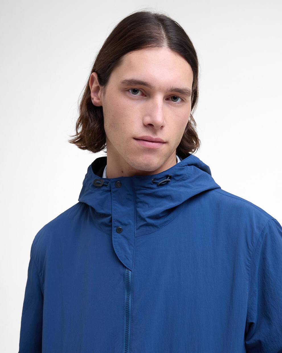 Jacke Riverdale Showerproof