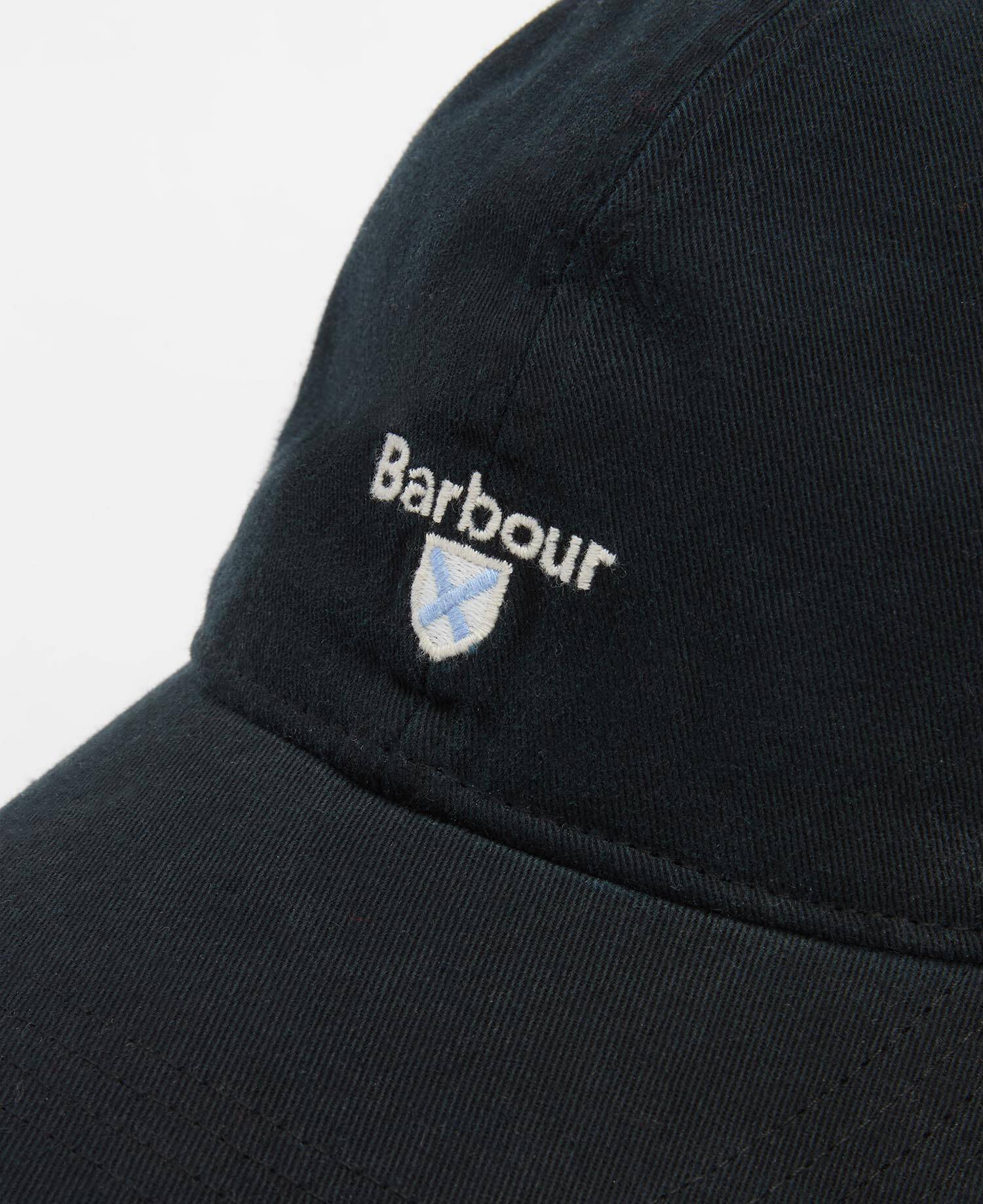 Sport Cap Cascade image number 5