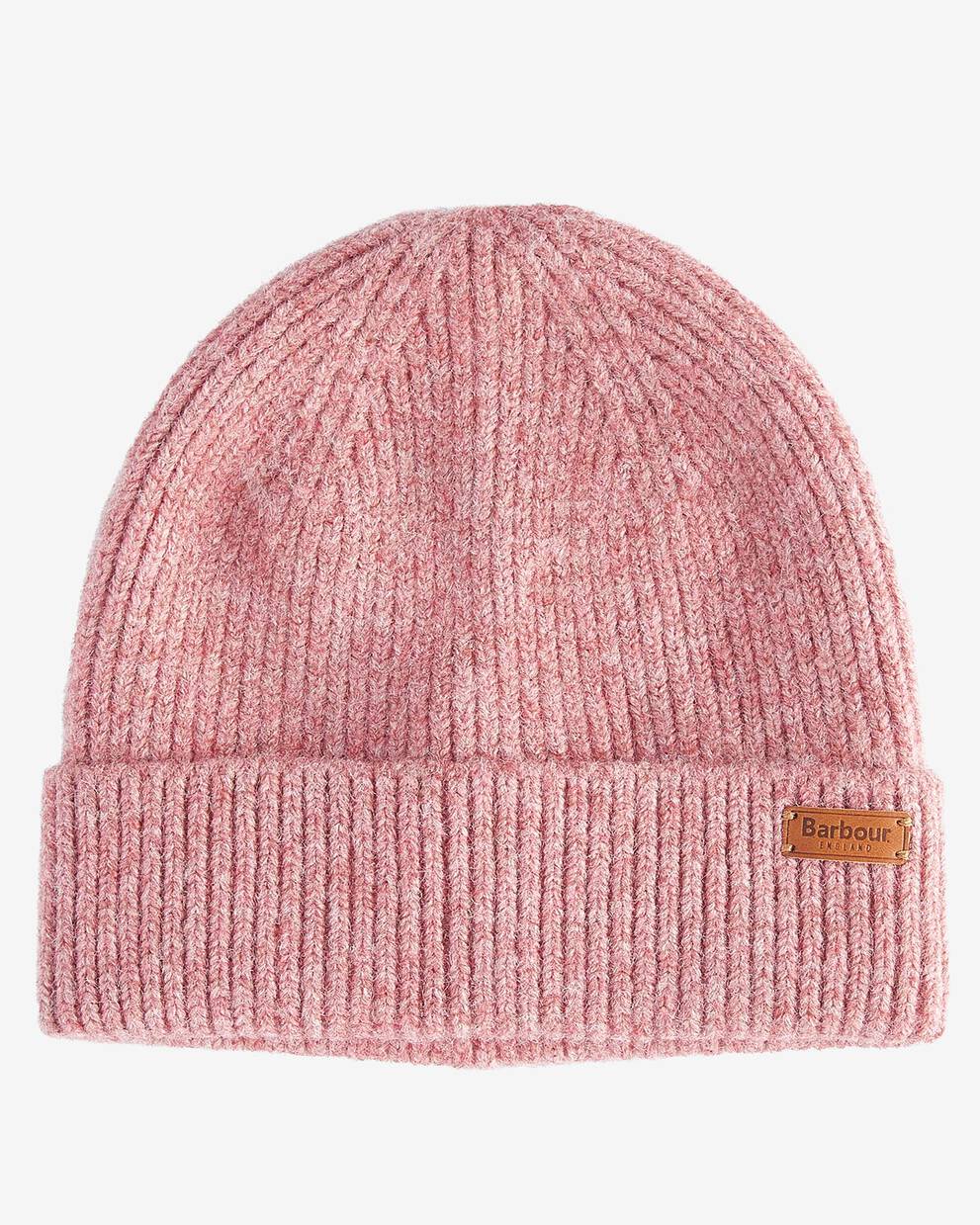 Beanie Pendle