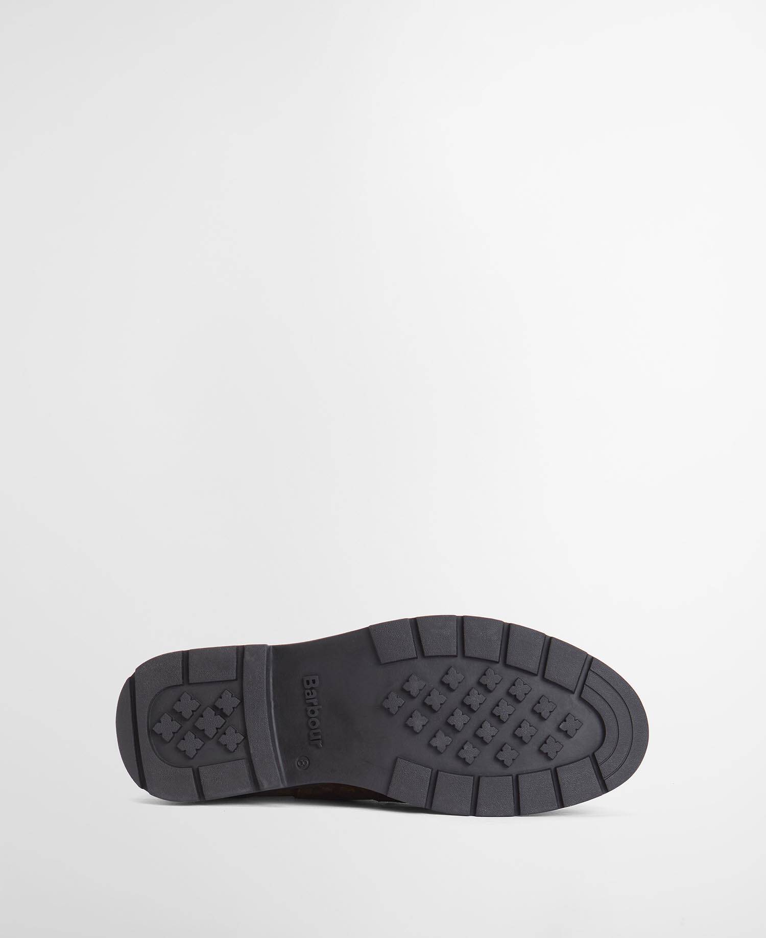 Chelsea Boots Turnbull image number 8