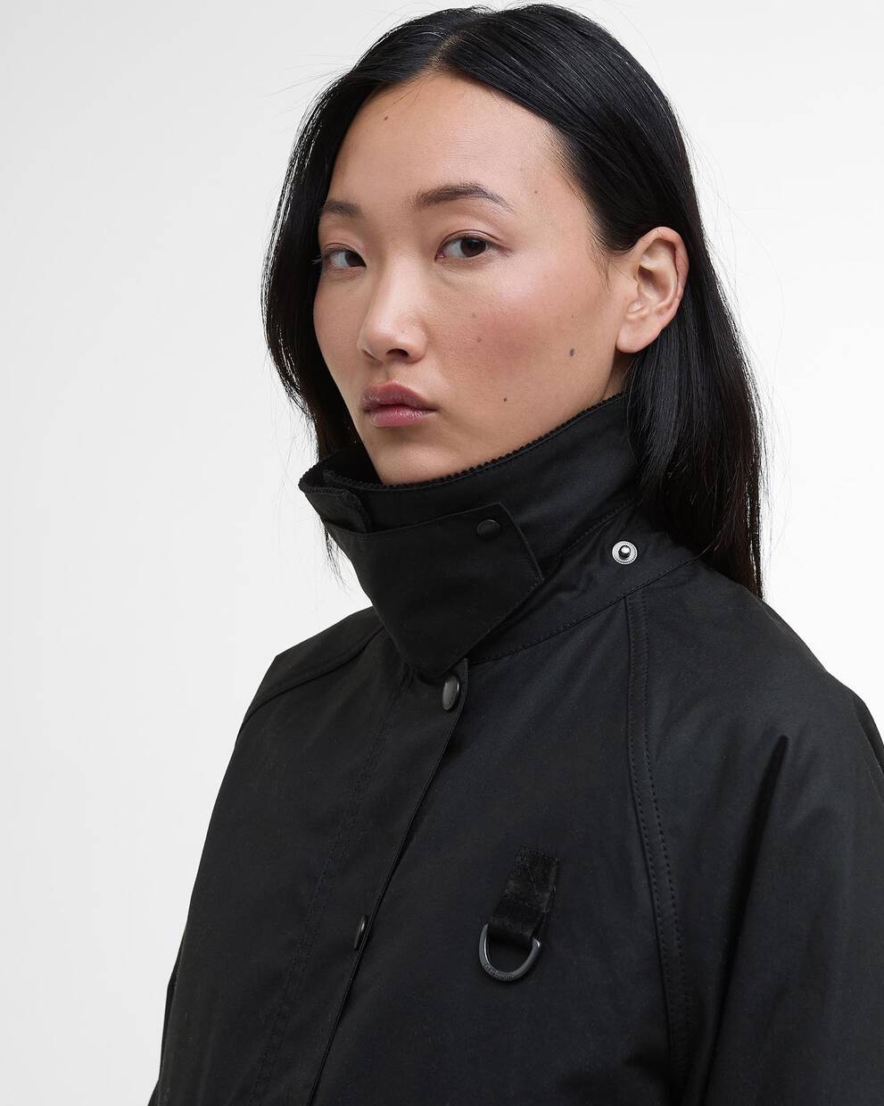 Wachsjacke Women's Spey