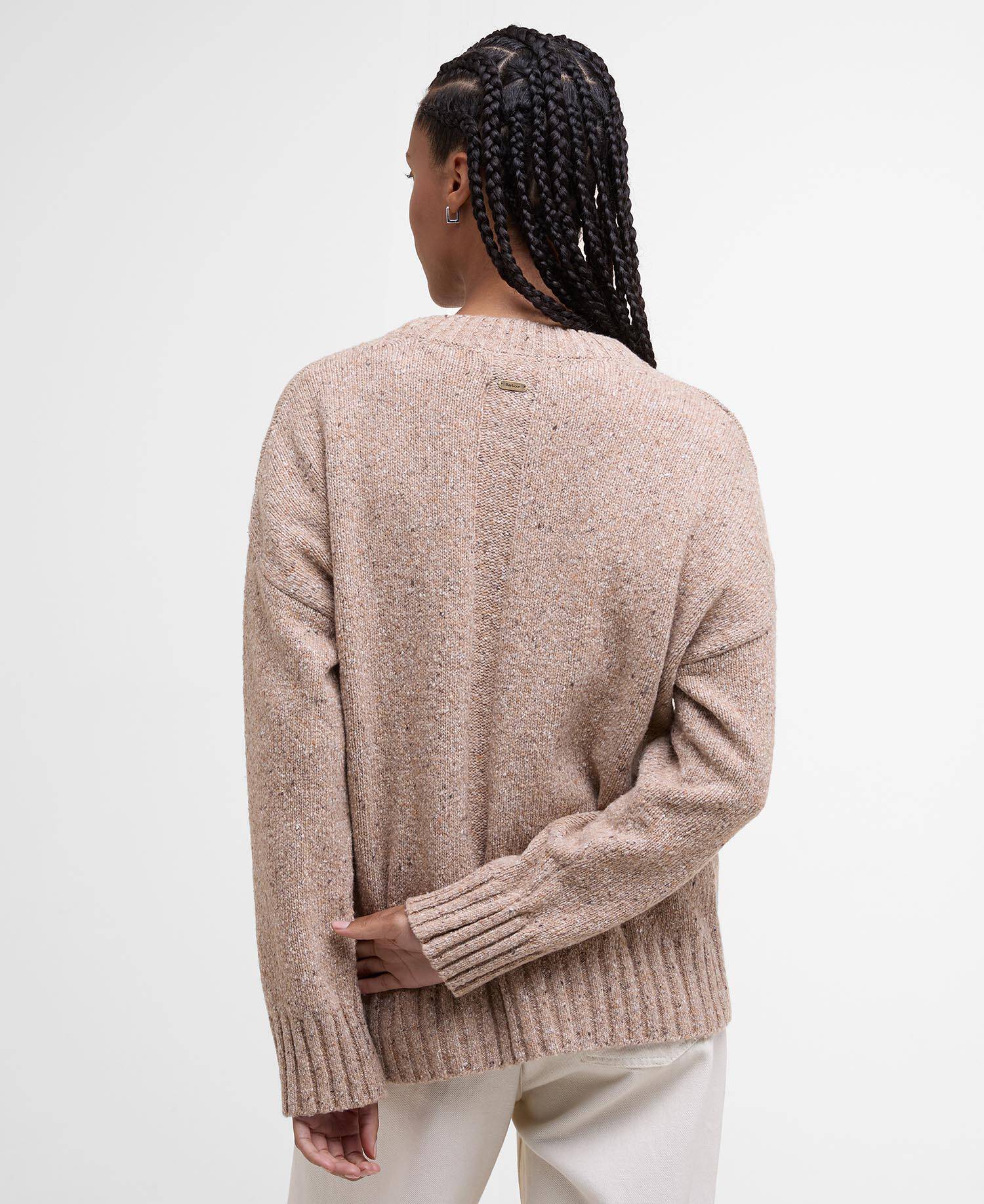 Pullover Lavensdale image number 2