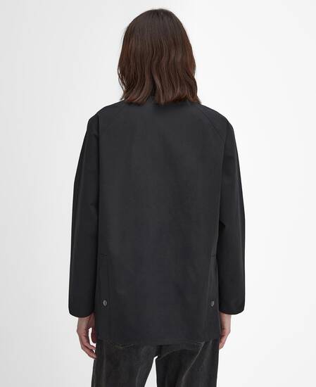 Jacke Classic Bedale Showerproof 