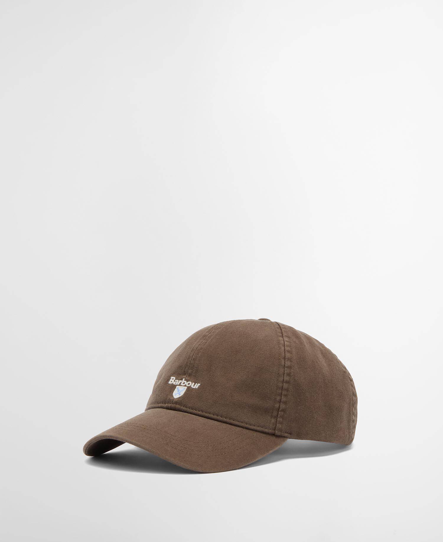 Sport Cap Cascade image number 0