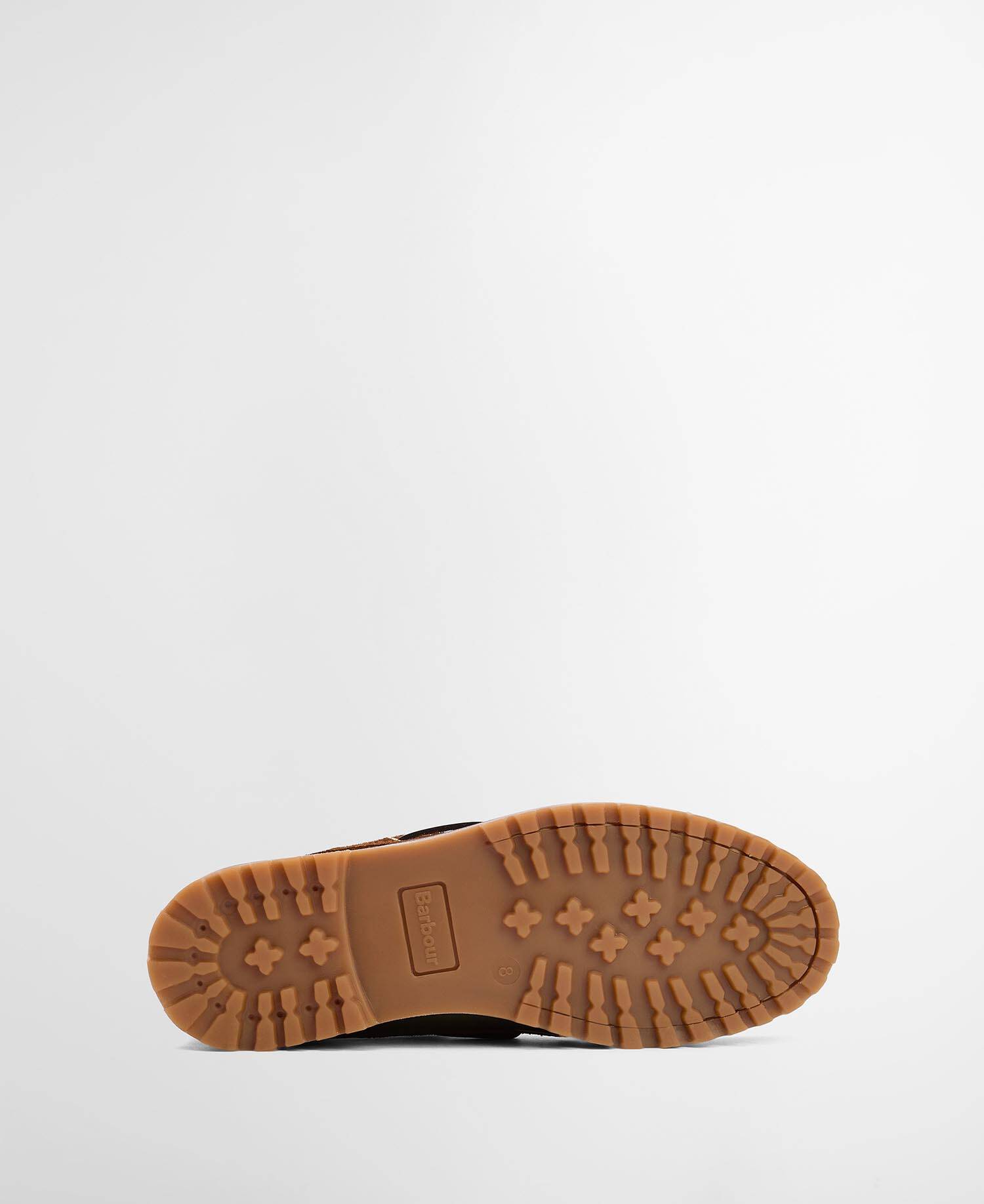 Re-Engineered Bootsschuhe Deck image number 5