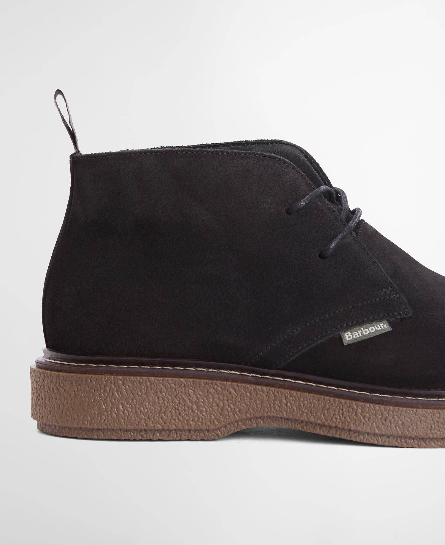Chukka Boots Blaine image number 3