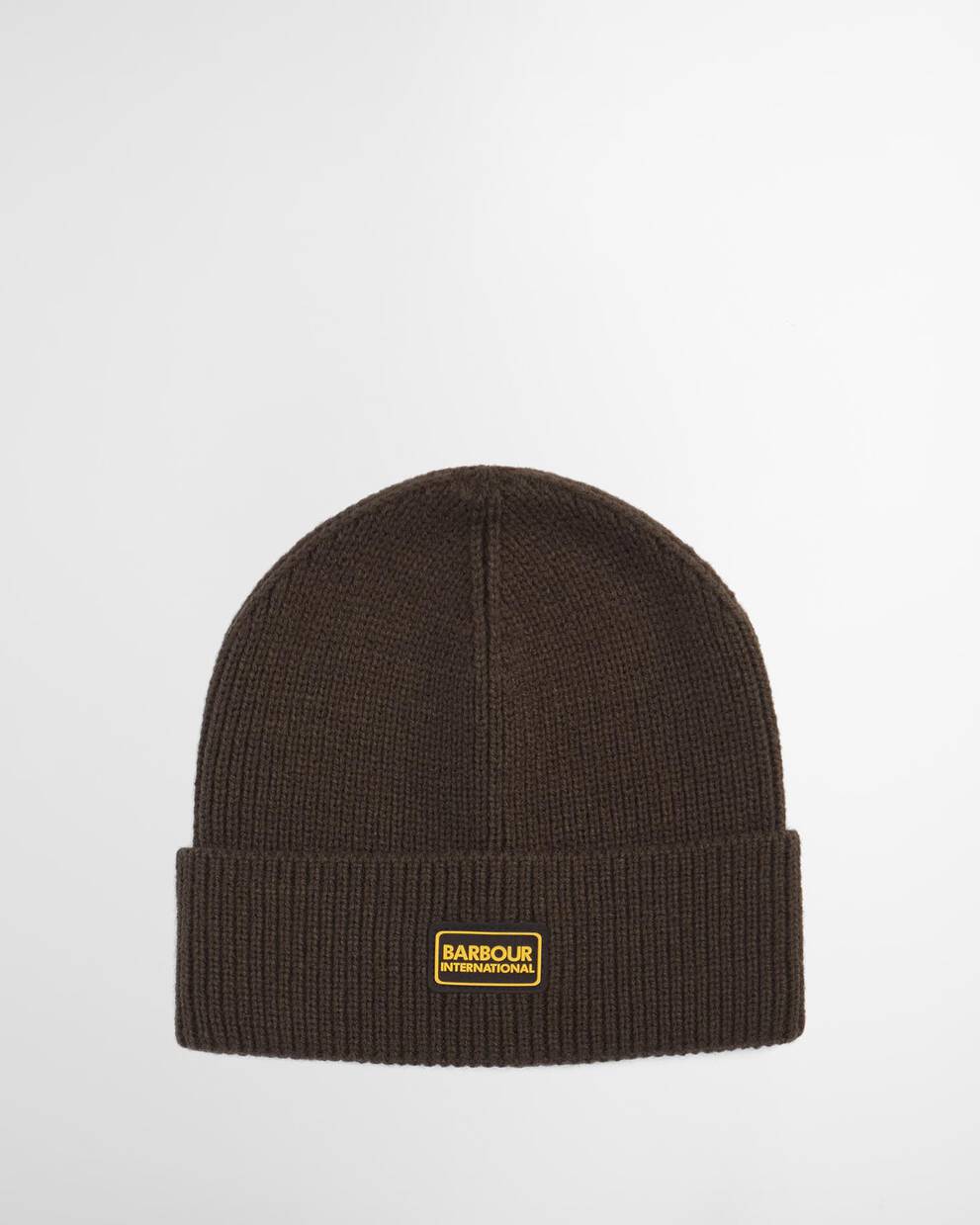 Geschenkset Beanie & Schal Sweeper Legacy
