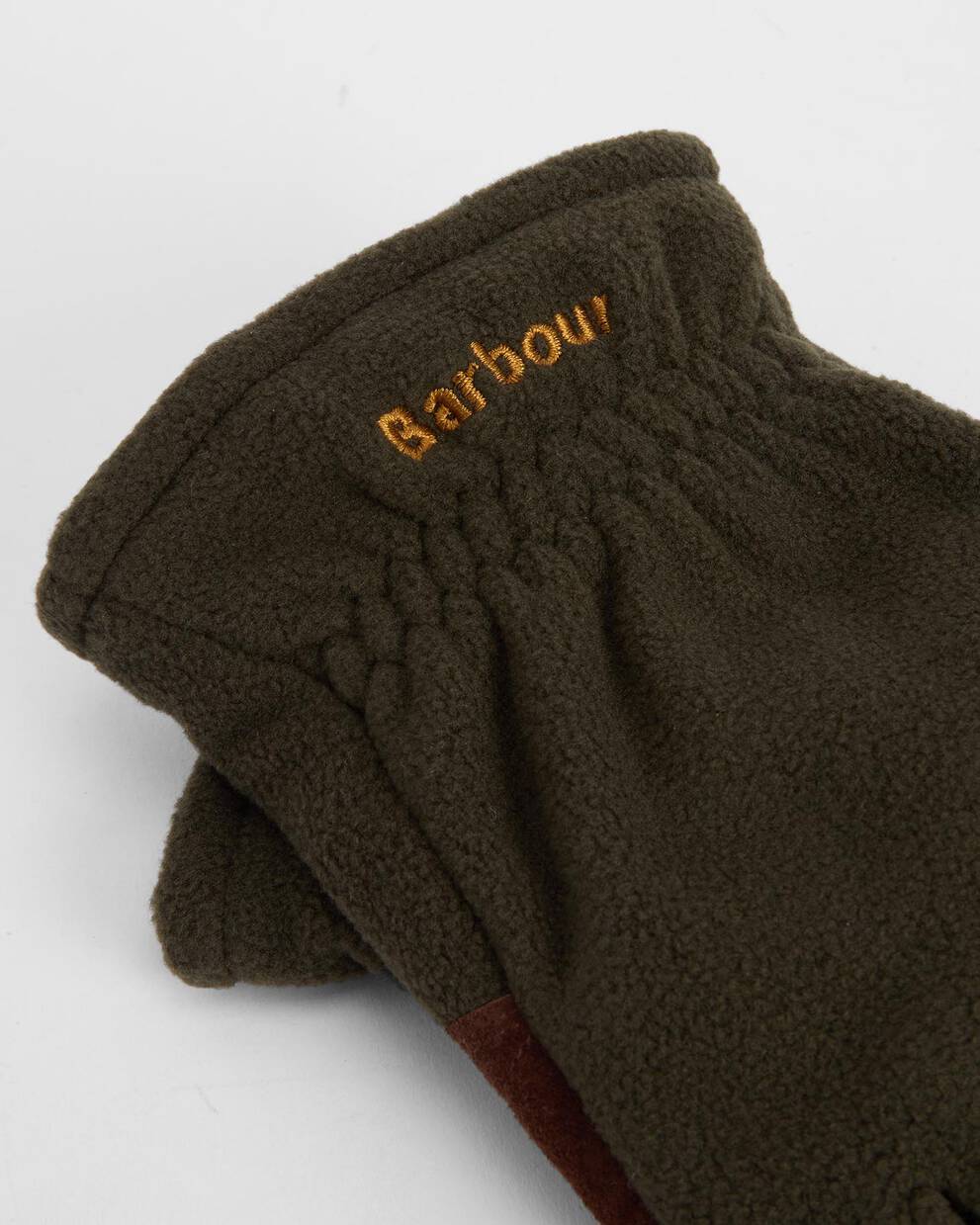Handschuhe Coalford Fleece
