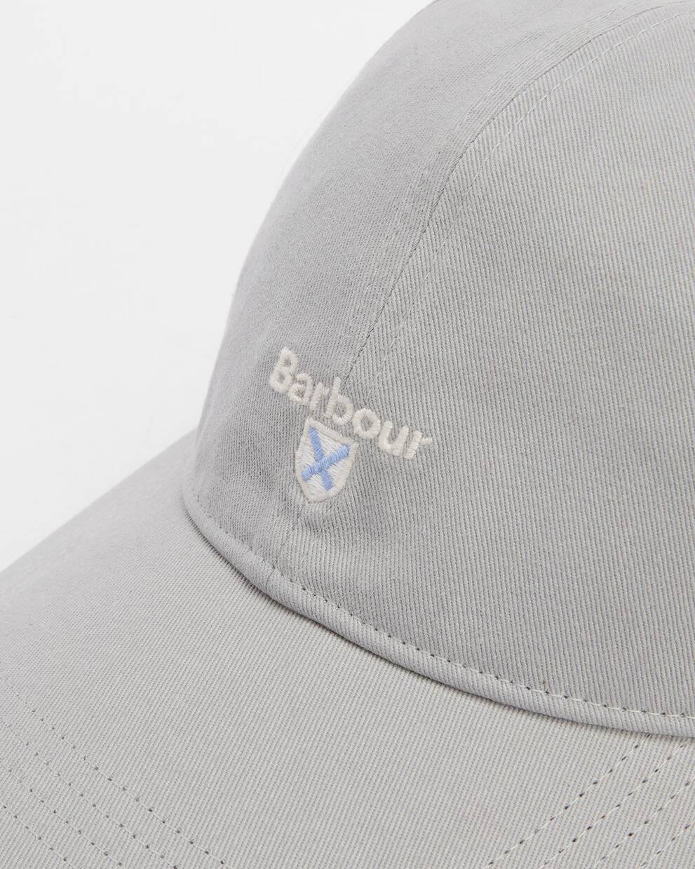 Sport Cap Cascade