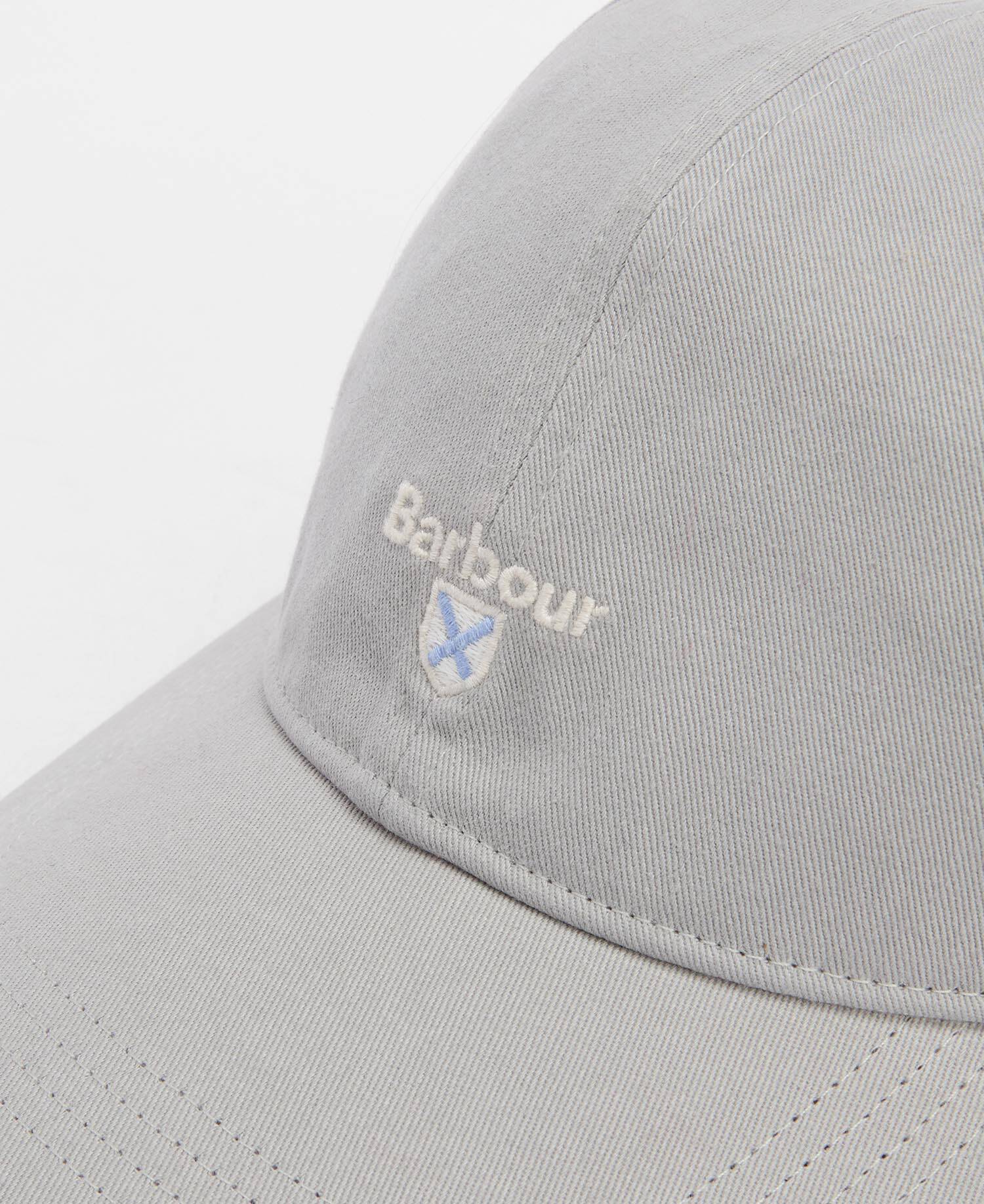 Sport Cap Cascade image number 4