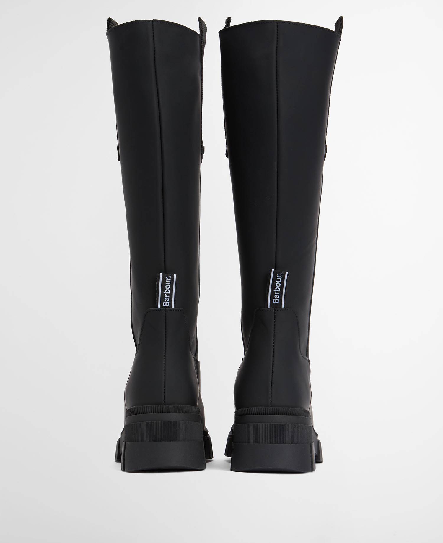 Stiefel Saidie Knee-High image number 1