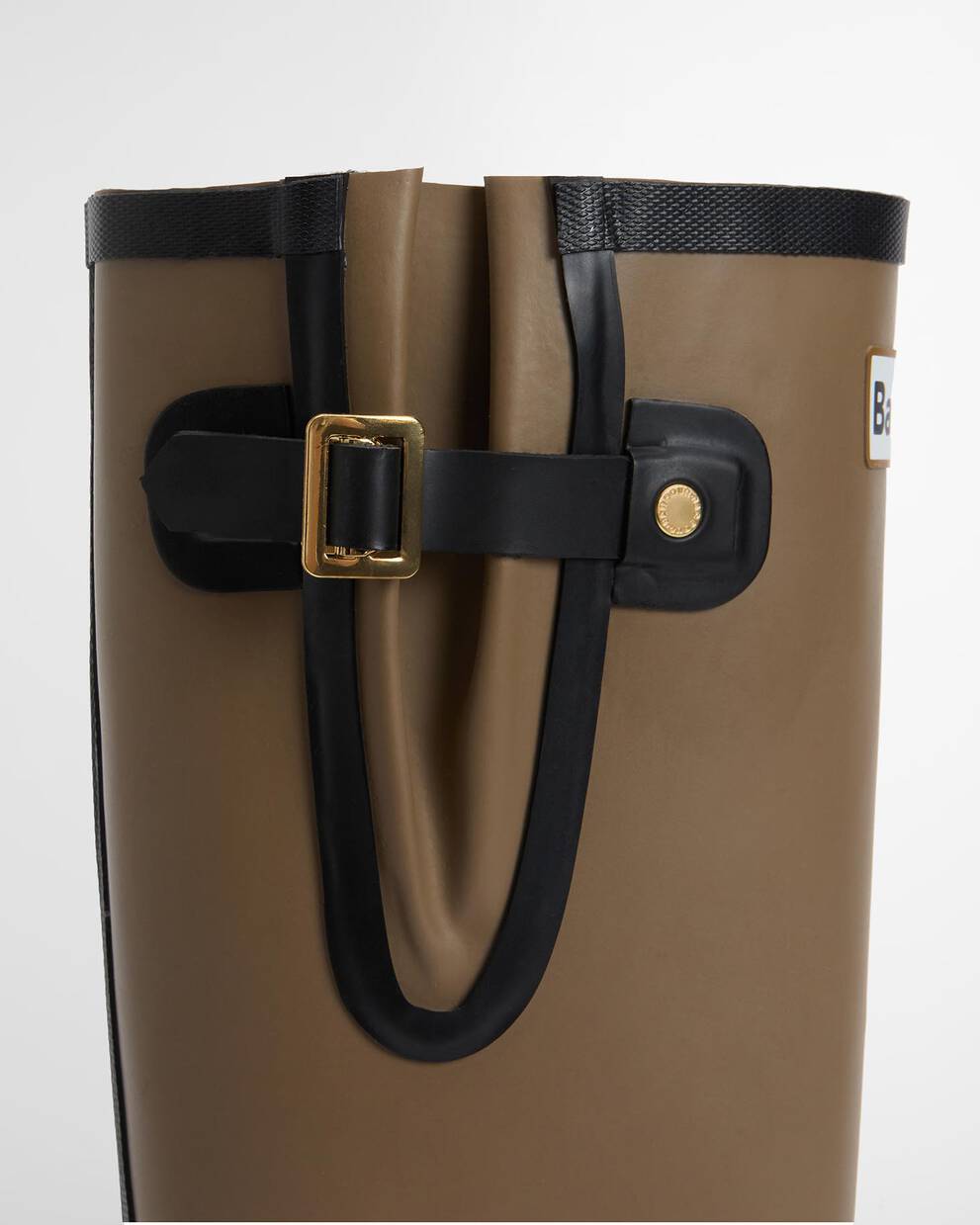 Gummistiefel Leighton