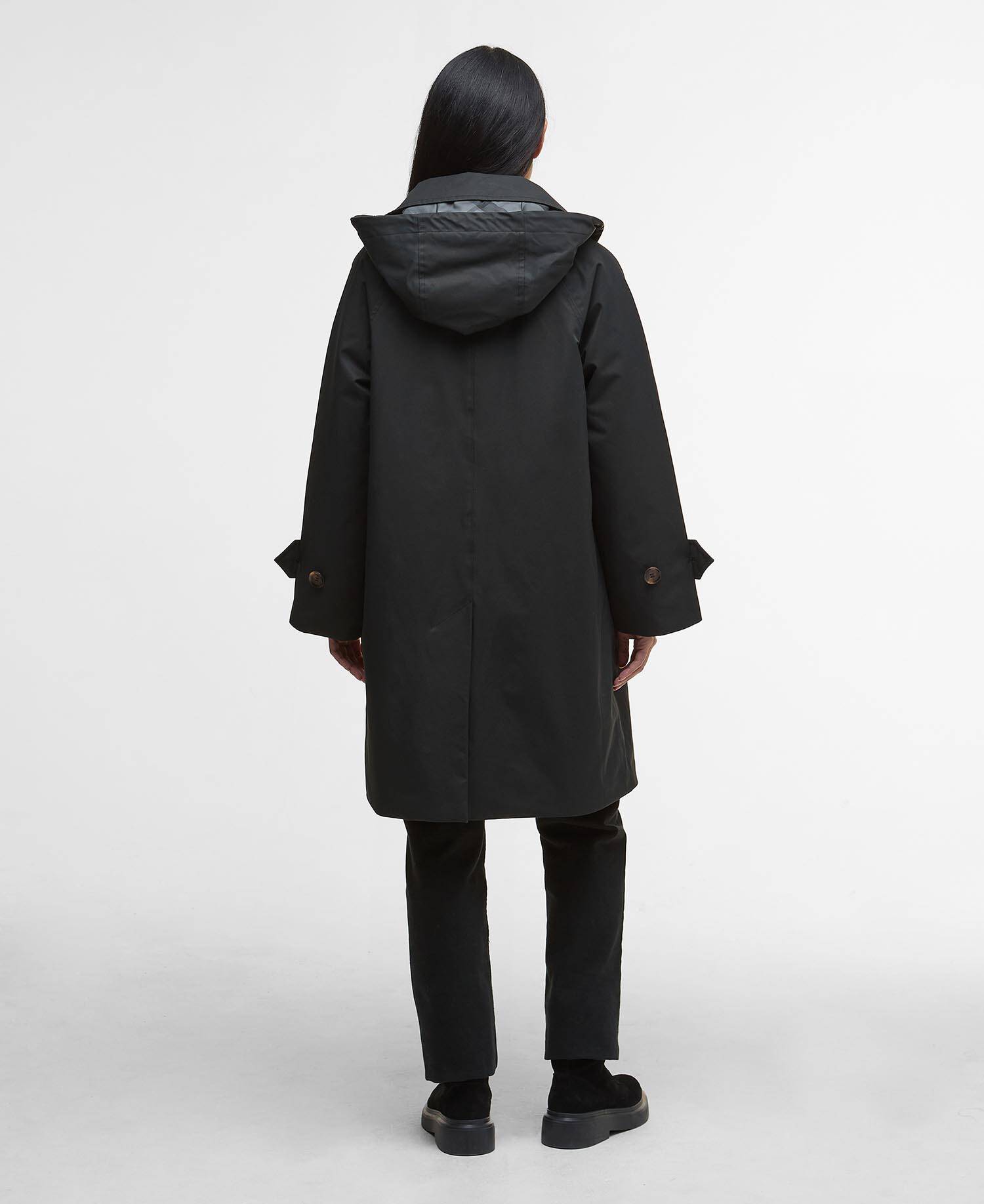 Jacke Sadie Waterproof image number 2