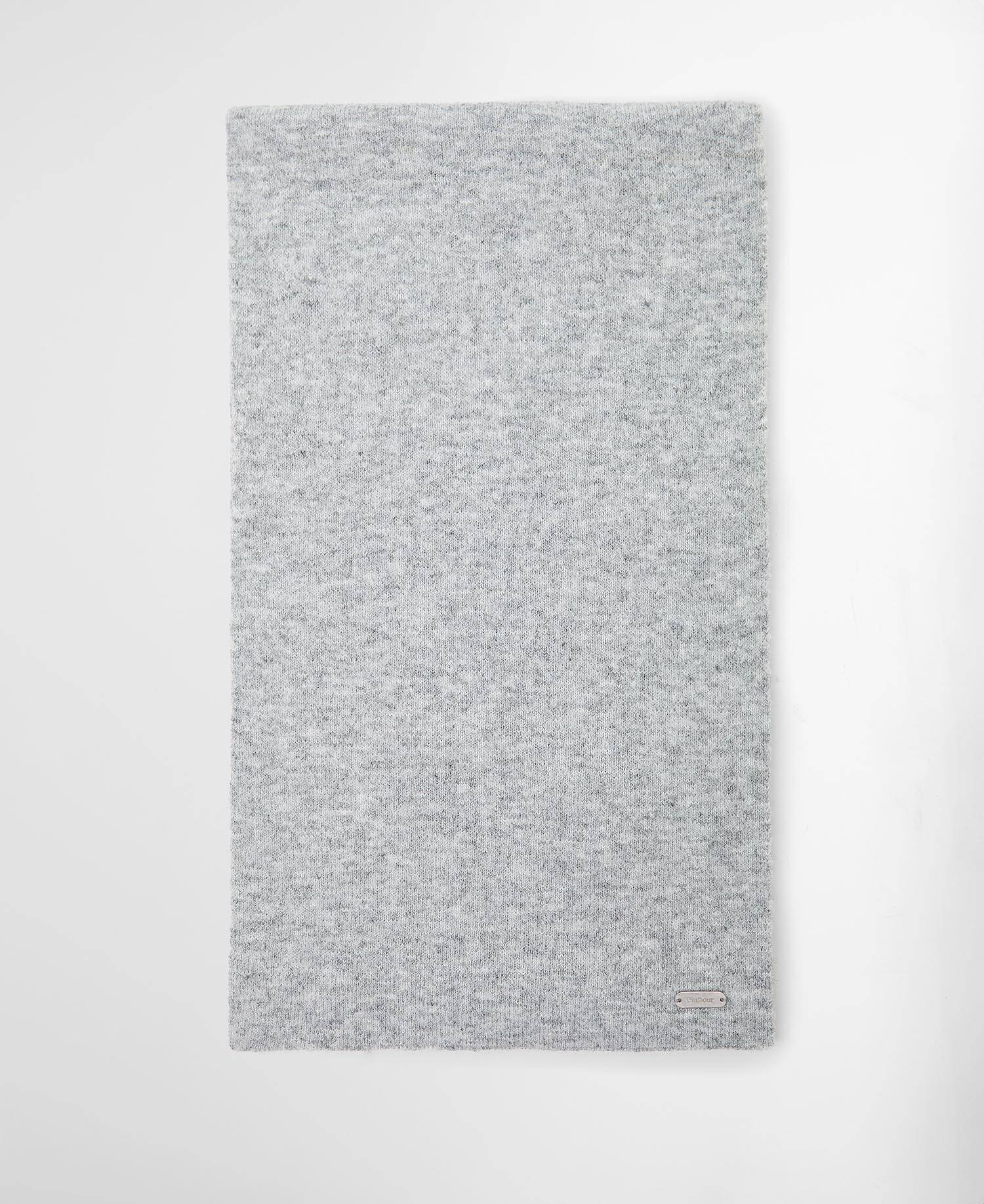 Geschenkset Beanie & Schal Winona image number 5