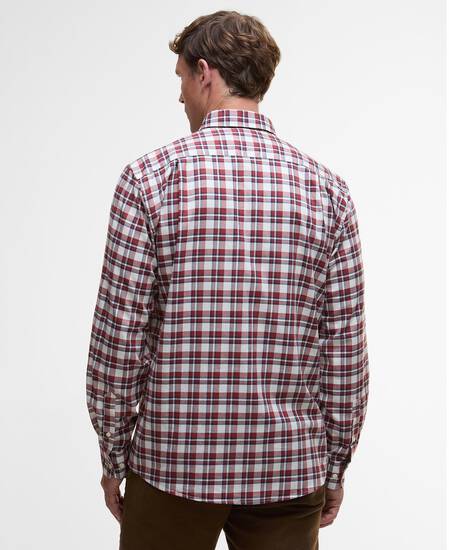 Hemd Turville Fired Brick