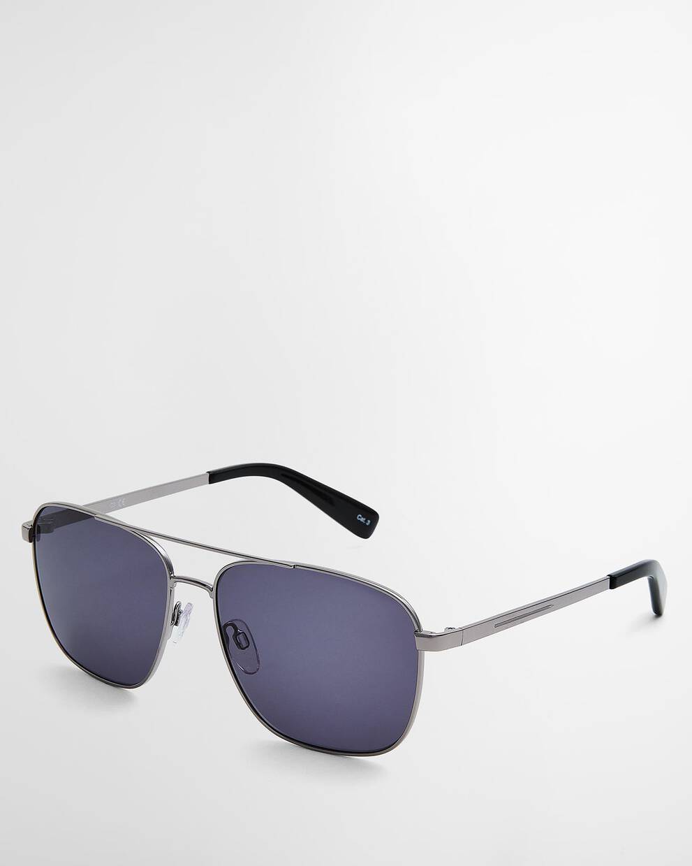 Sonnenbrille Navigator
