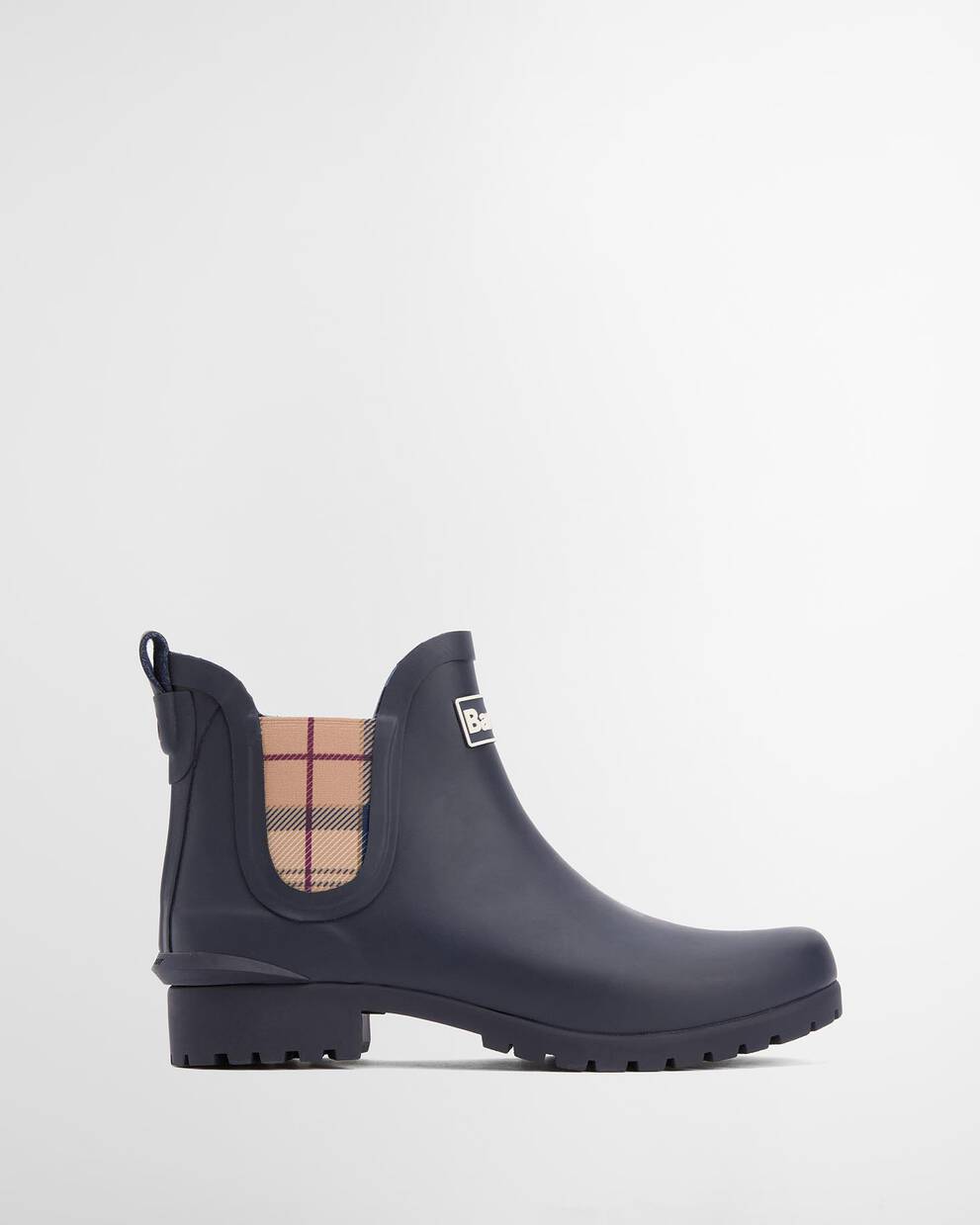 Gummistiefel Wilton