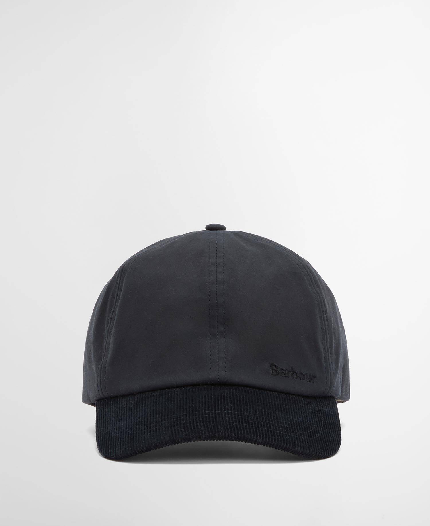 Cap Ashby image number 1