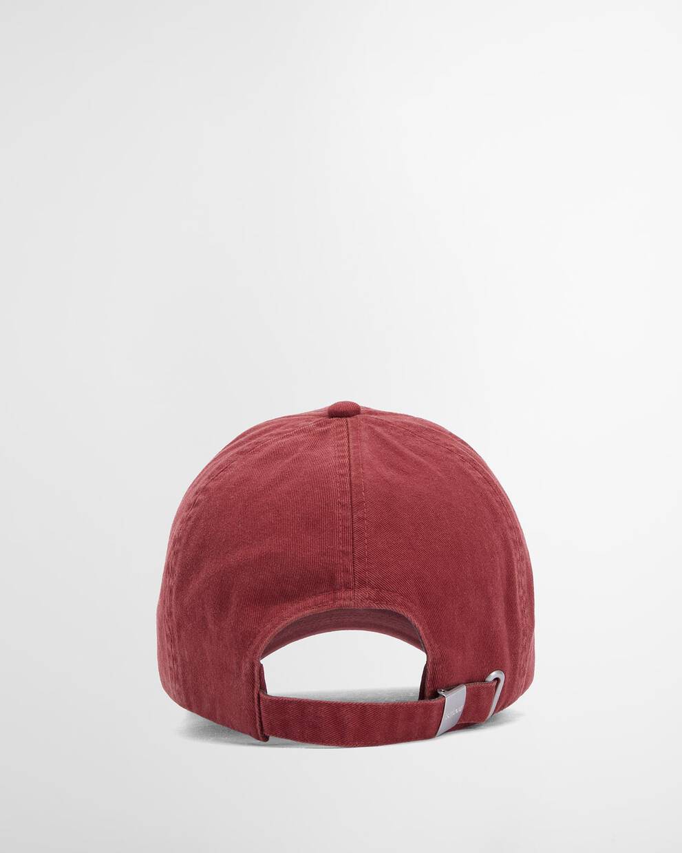 Sport Cap Cascade