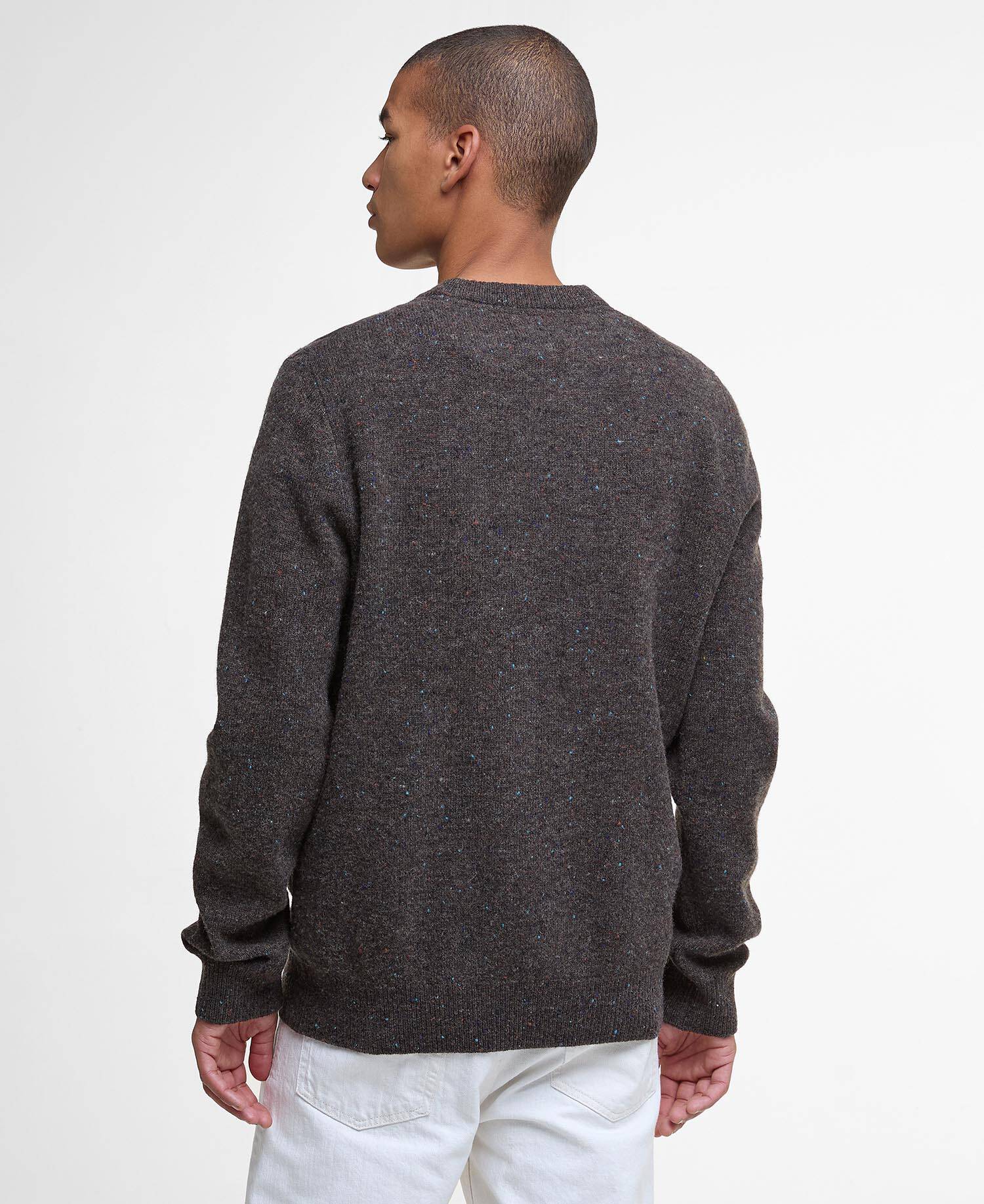 Pullover Tainsbury image number 2