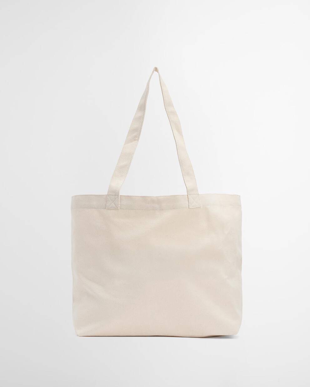 Tote Bag Logo