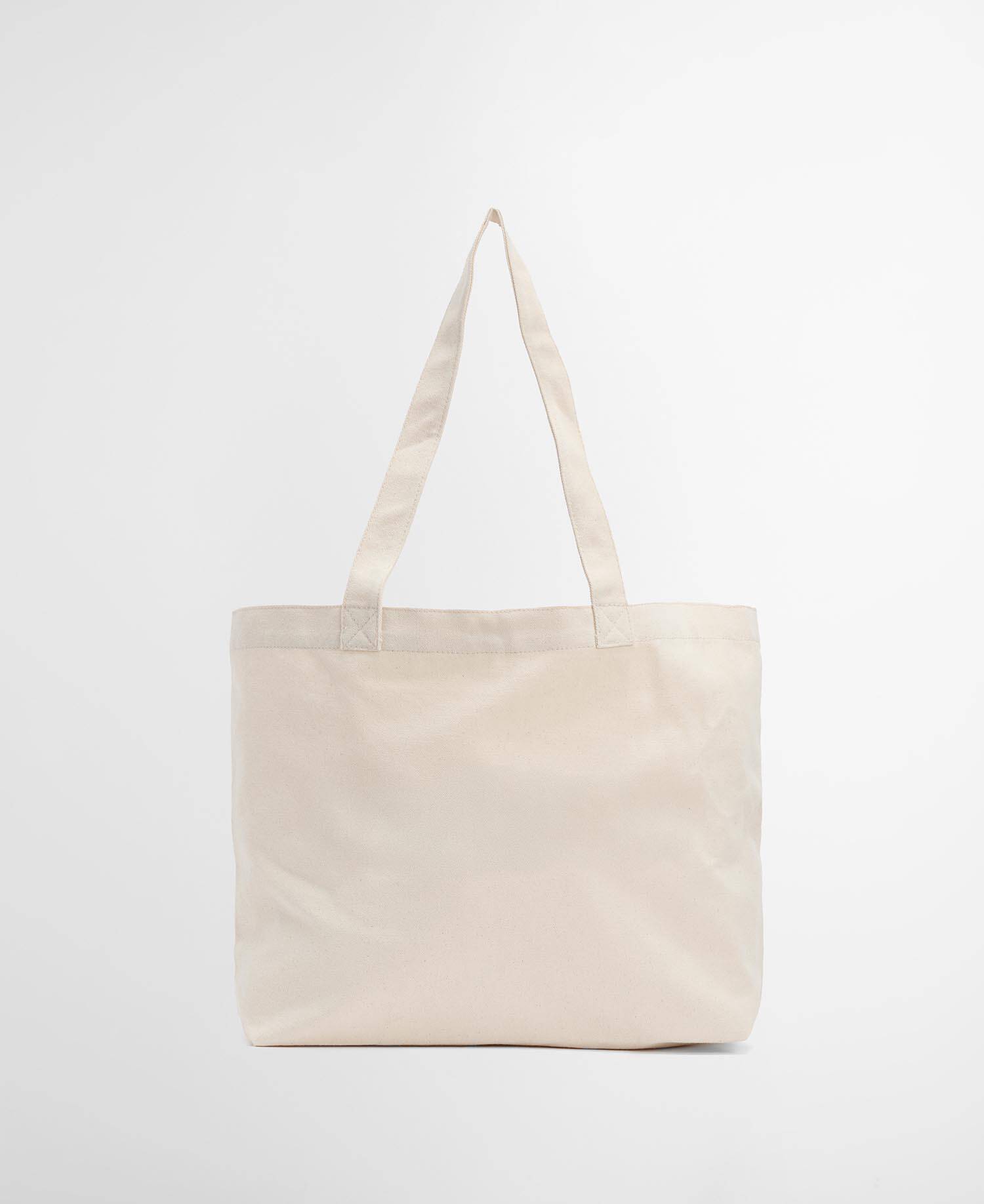 Tote Bag Logo image number 2