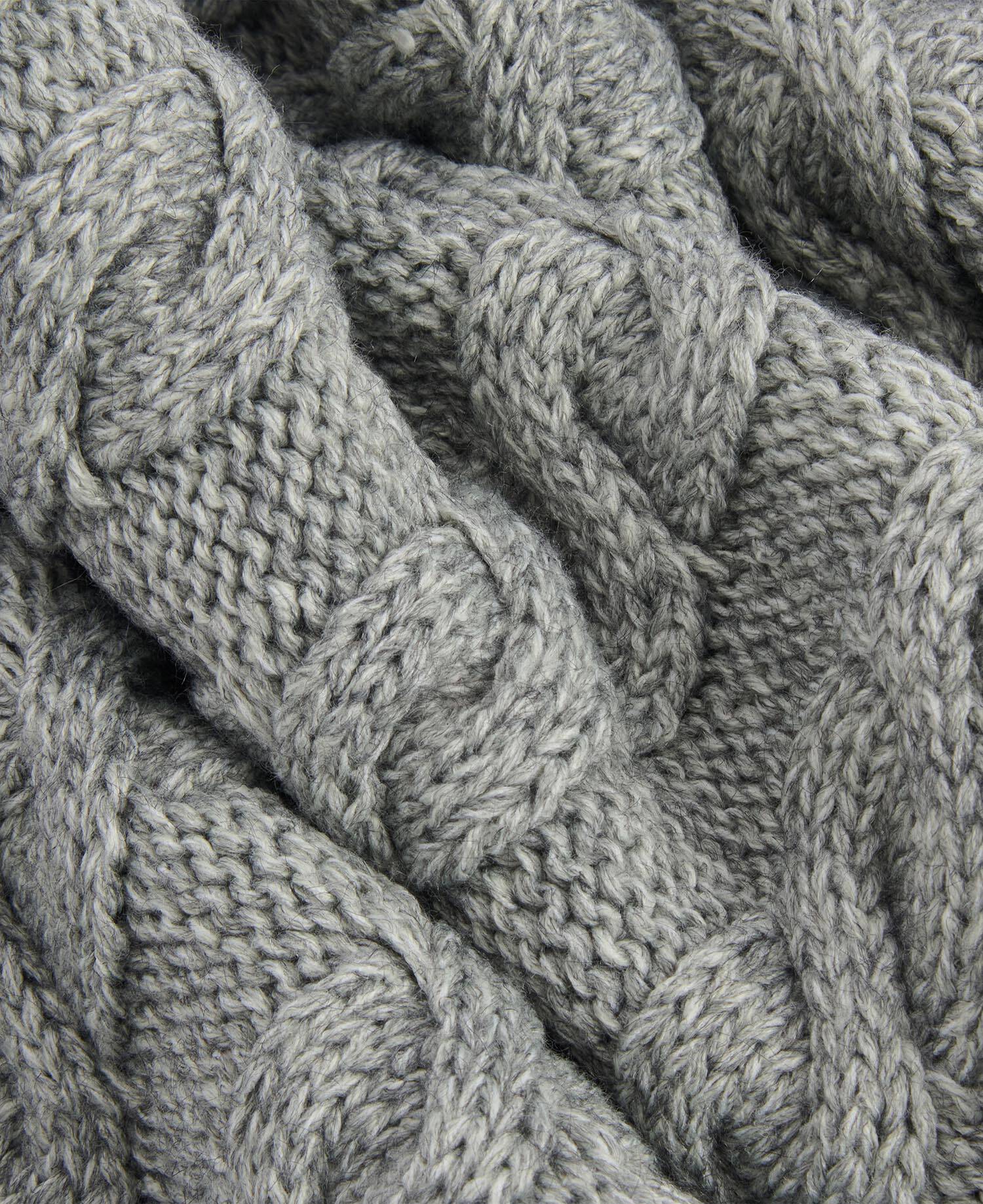 Geschenkset Beanie & Schal Jesmond image number 8