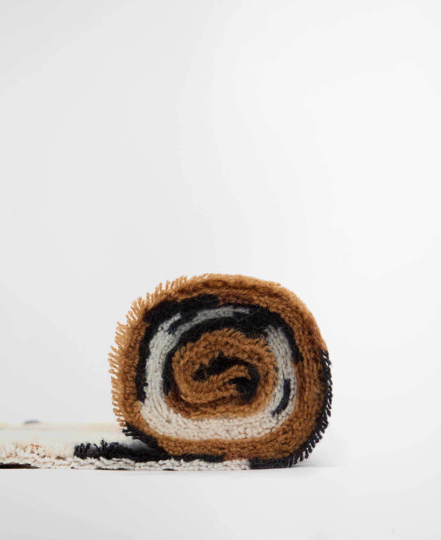 Geschenkset Beanie & Schal Pendle image number 7