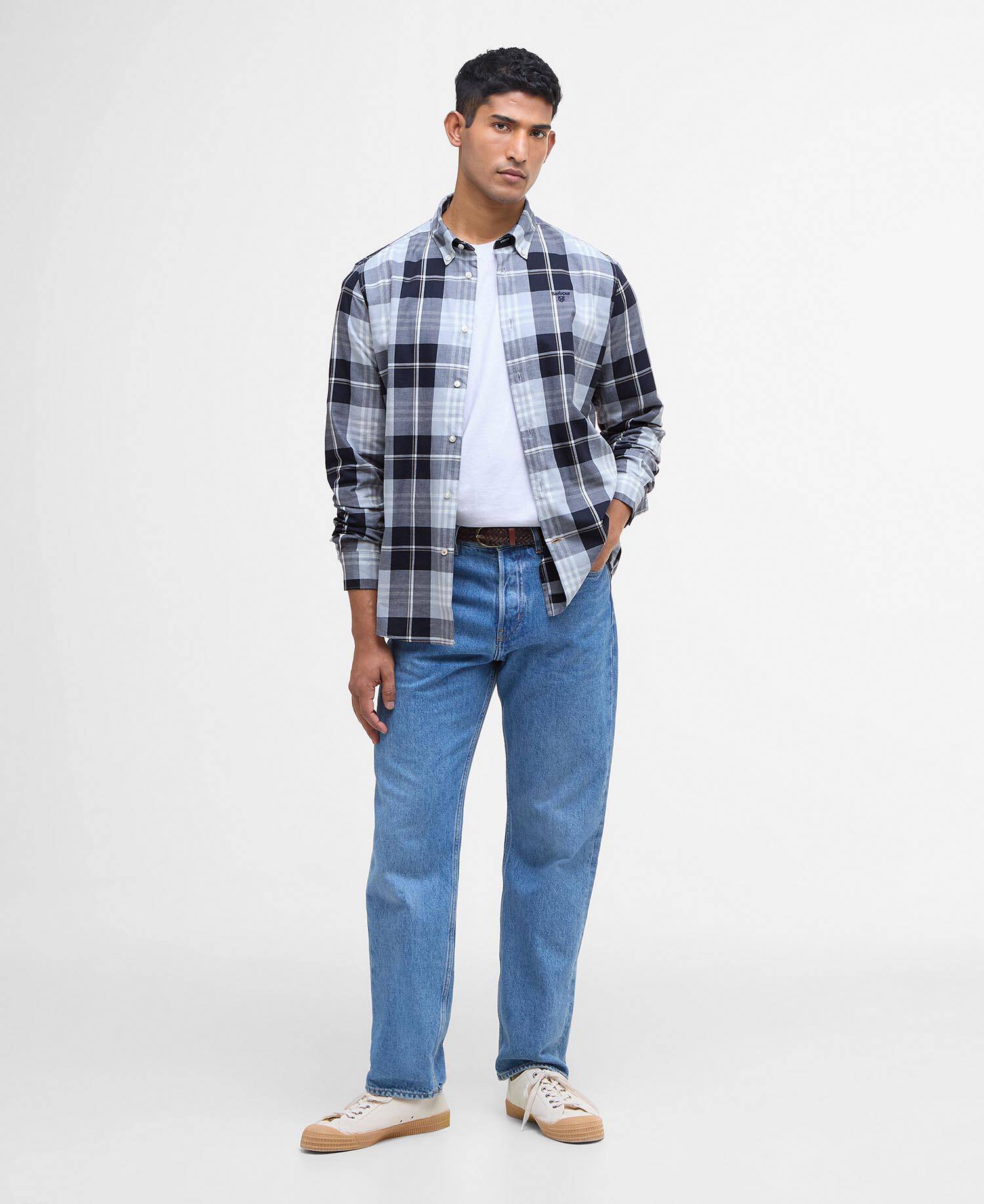 Hemd Edgar Tailored image number 1