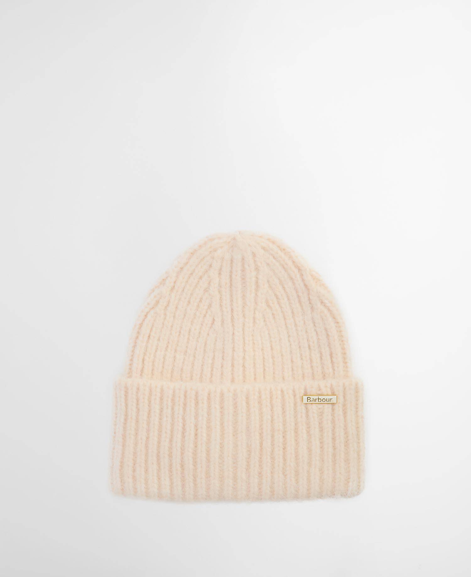 Beanie Meryl image number 0