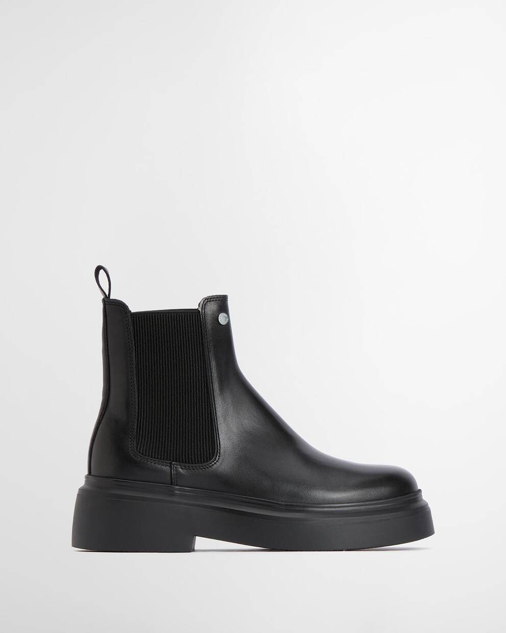 Chelsea Boots Celina