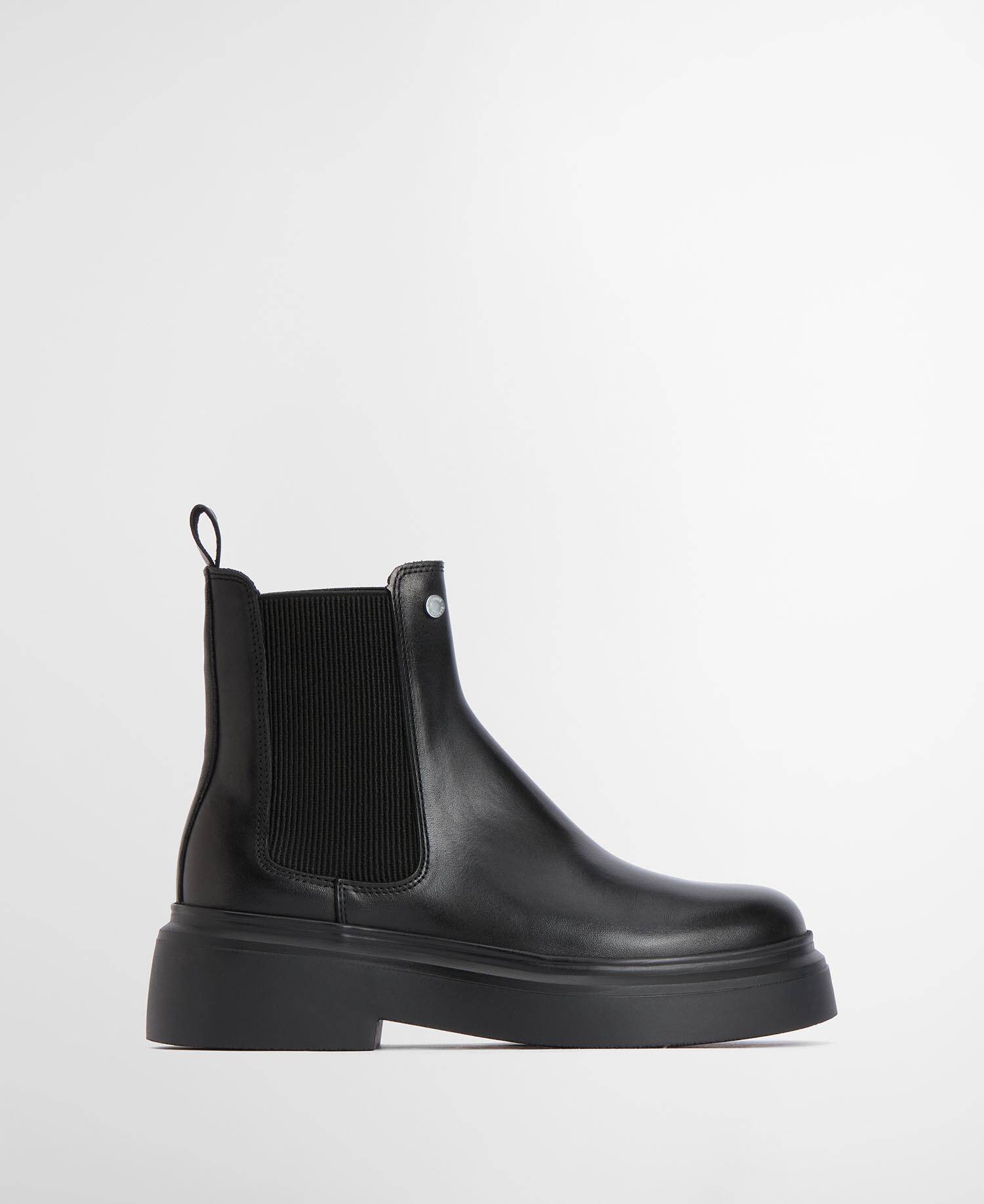 Chelsea Boots Celina image number 0