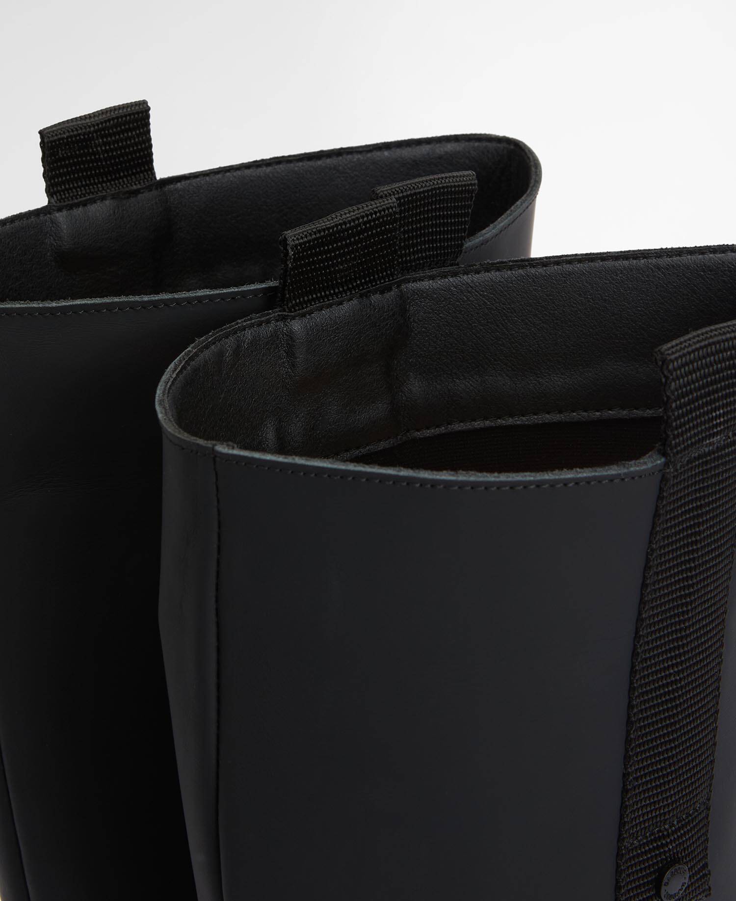 Stiefel Saidie Knee-High image number 4