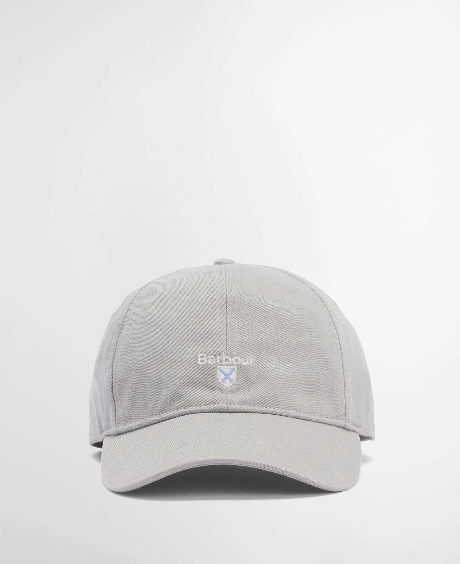 Sport Cap Cascade image number 1