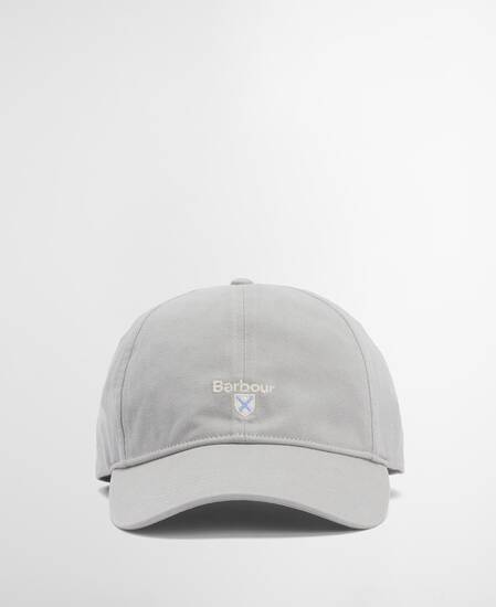 Sport Cap Cascade Mineral Blue