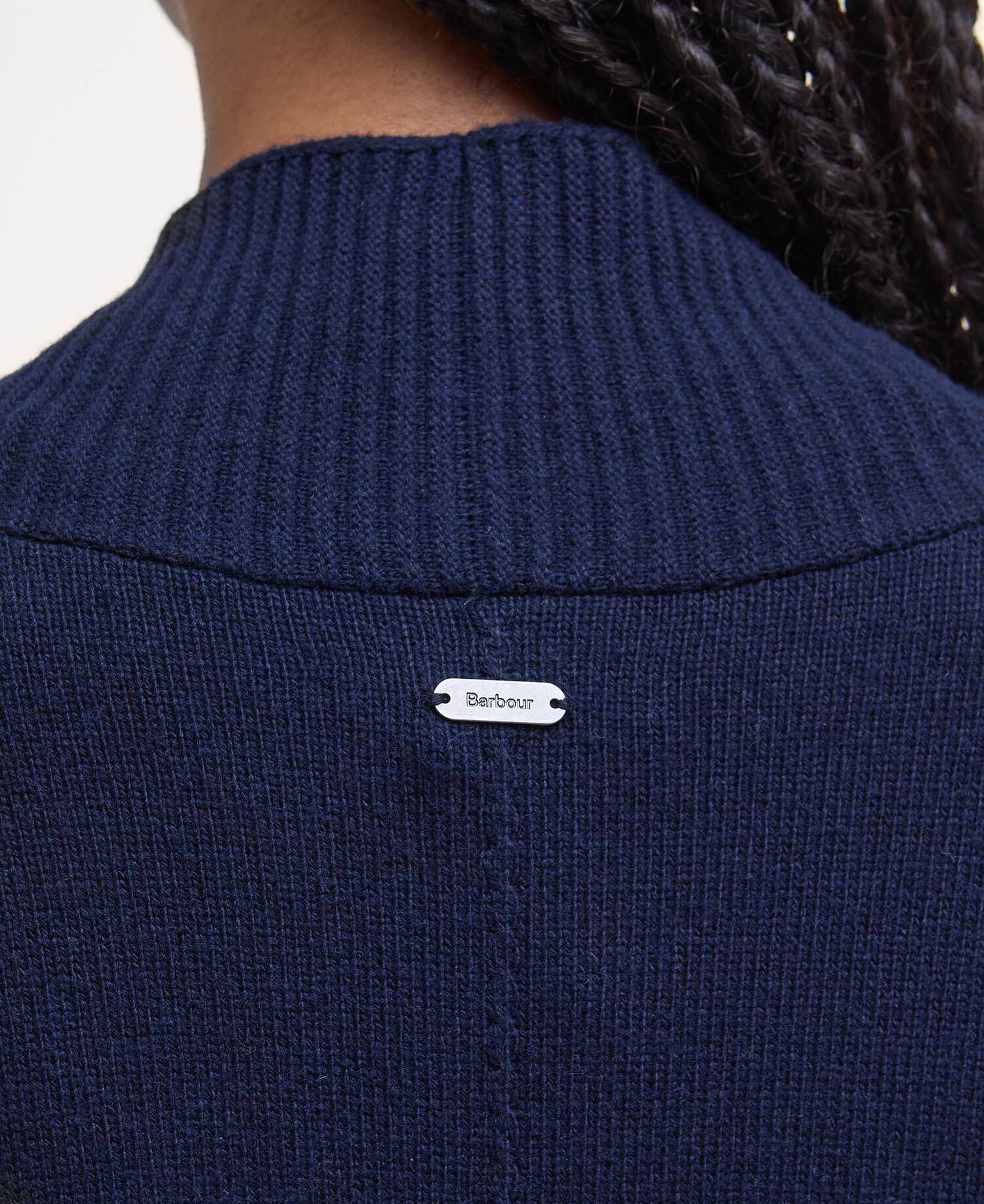 Cardigan Luna image number 5