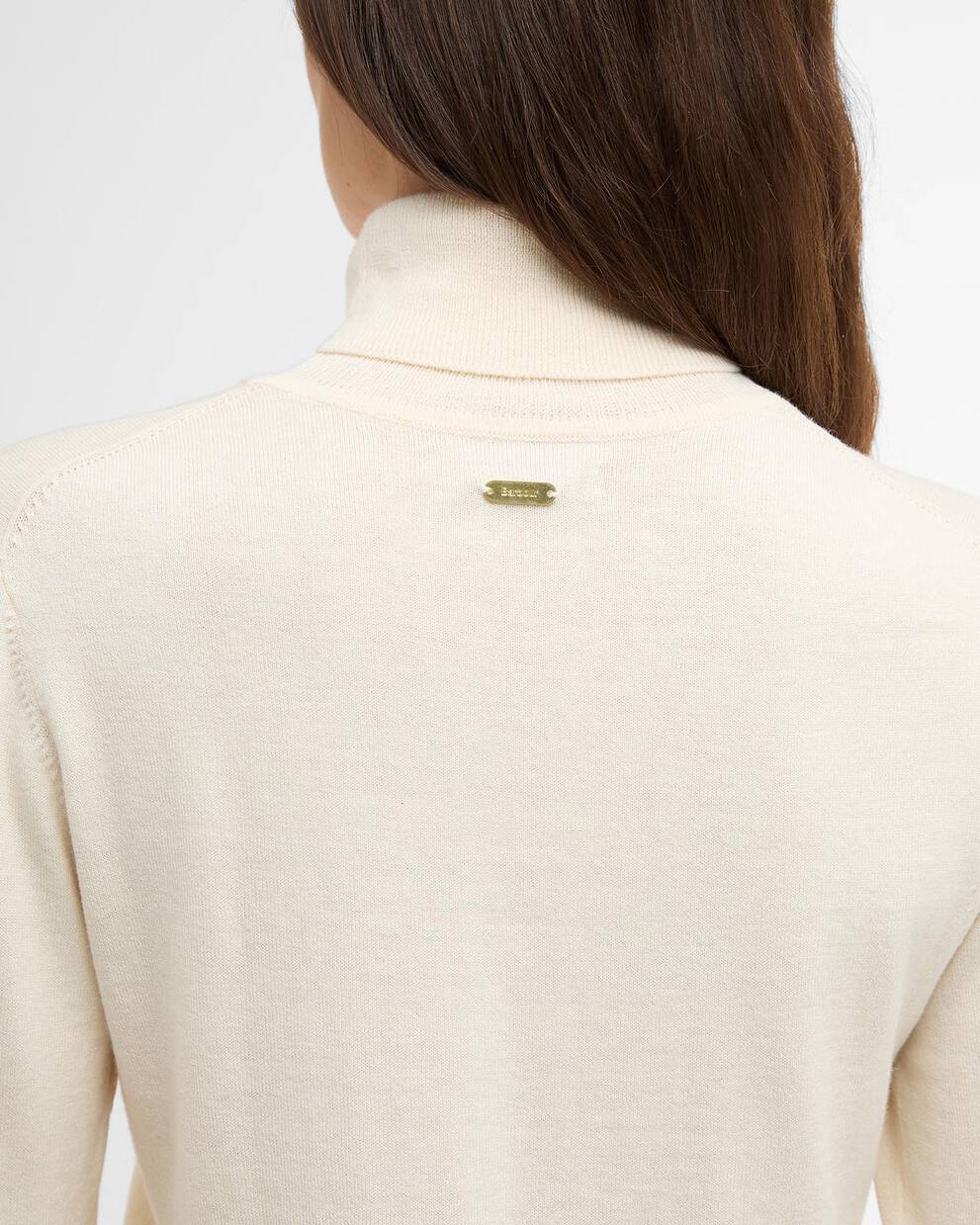 Rollkragenpullover Corbridge