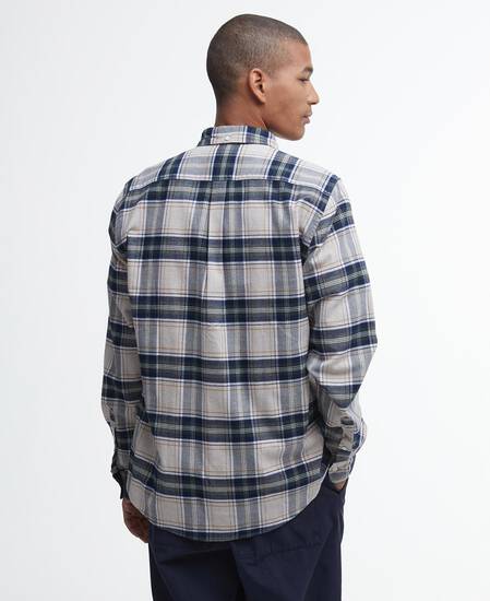 Hemd Betsom Tailored 