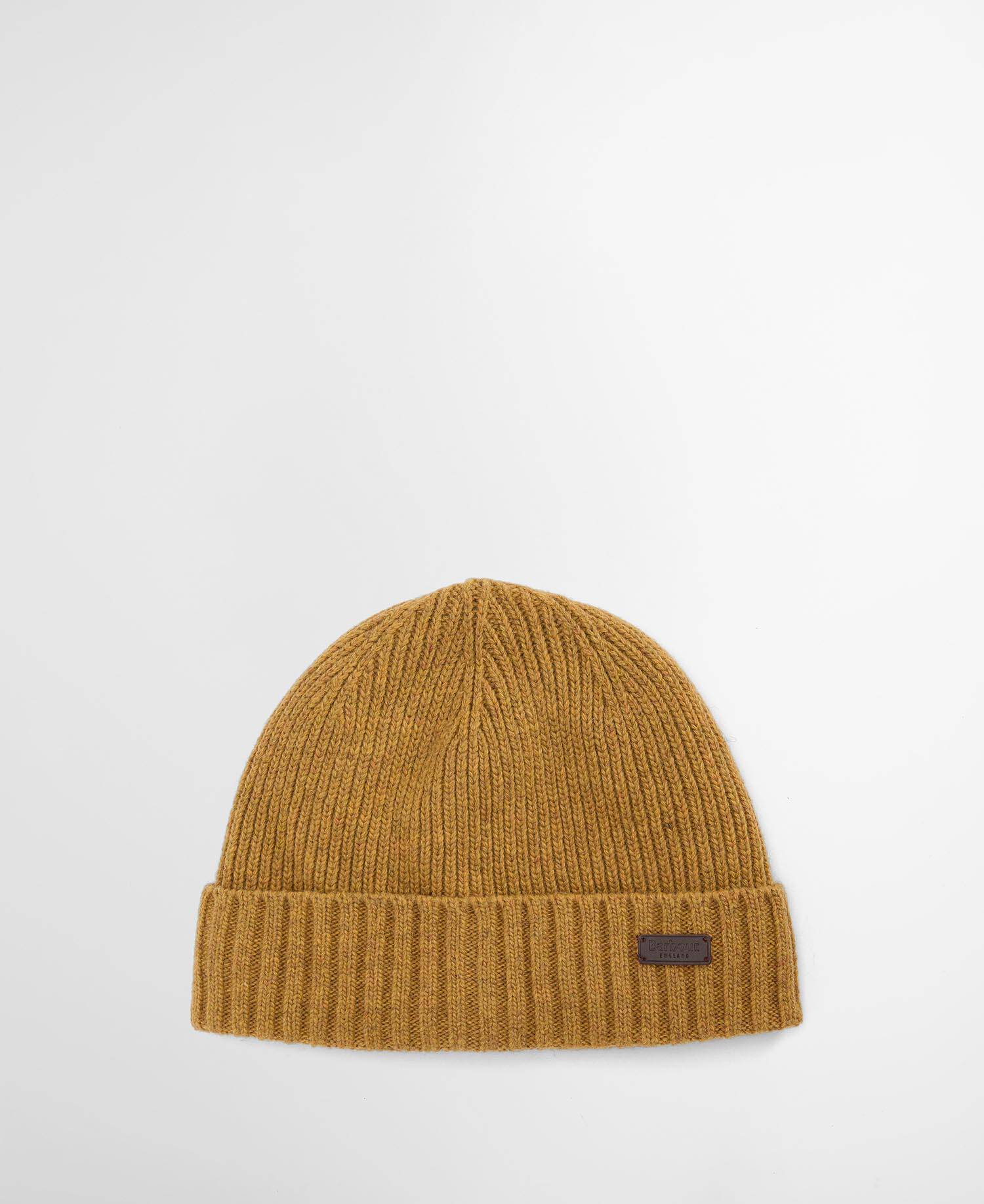 Beanie Carlton image number 0