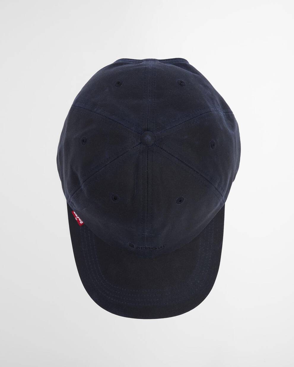 Barbour x Levi’s® Cap Waxed