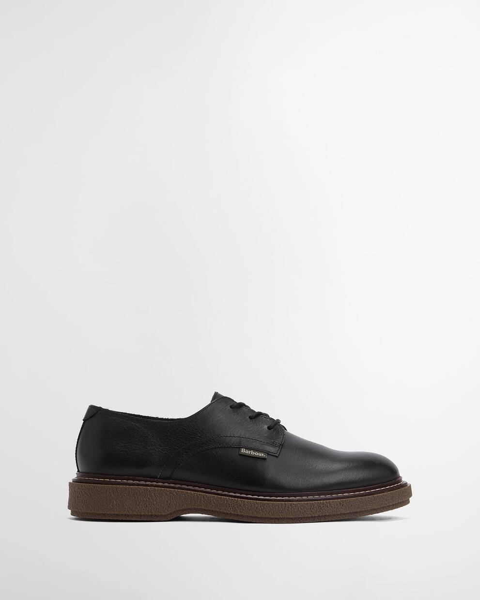 Derby Schuhe Harefield