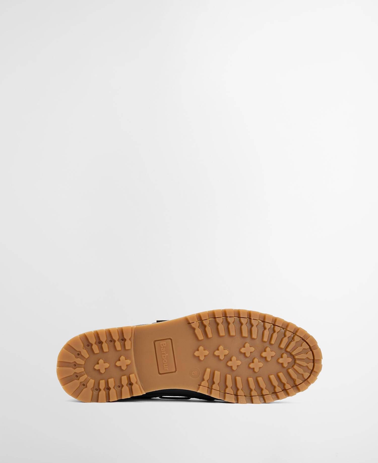 Re-Engineered Bootsschuhe Deck image number 6