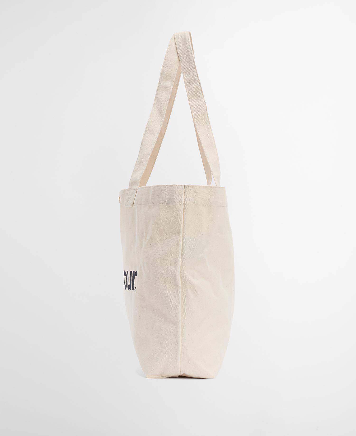 Tote Bag Logo image number 5